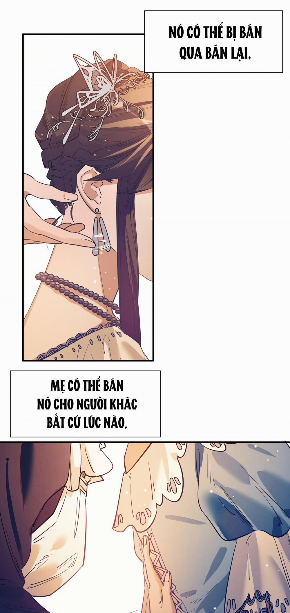 Nhiệt Độ Cơ Thể Nhân Tạo 36,7 Độ C 17 trang 12