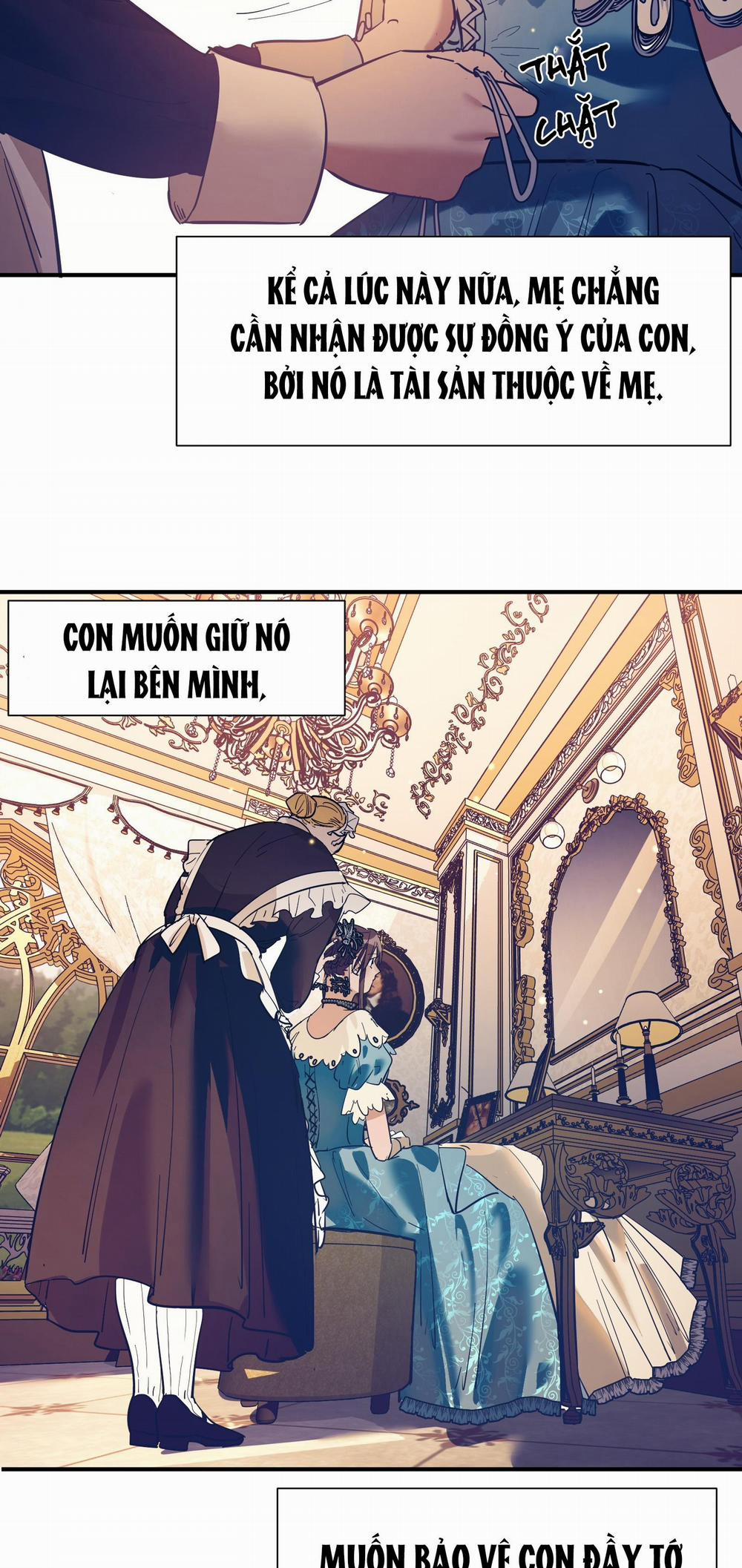 Nhiệt Độ Cơ Thể Nhân Tạo 36,7 Độ C 17 trang 13