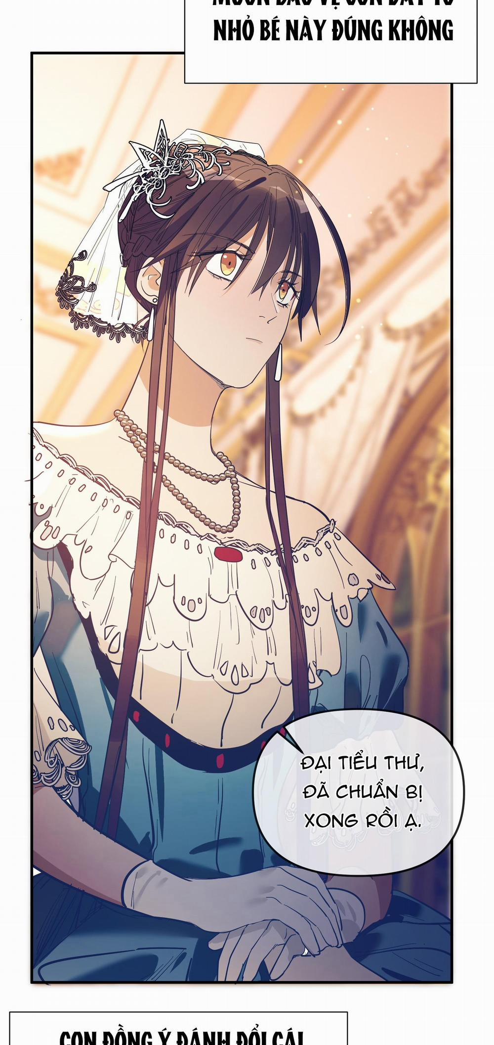 Nhiệt Độ Cơ Thể Nhân Tạo 36,7 Độ C 17 trang 14