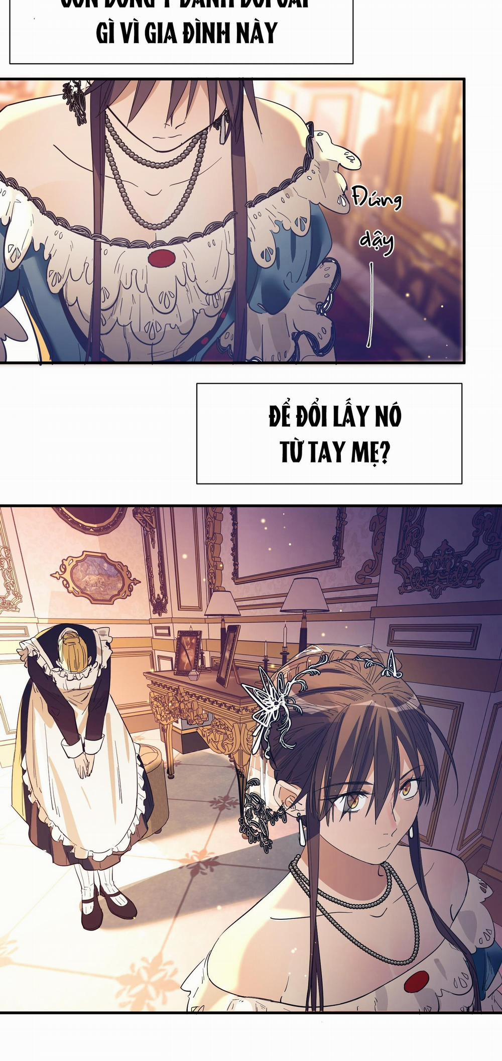 Nhiệt Độ Cơ Thể Nhân Tạo 36,7 Độ C 17 trang 15