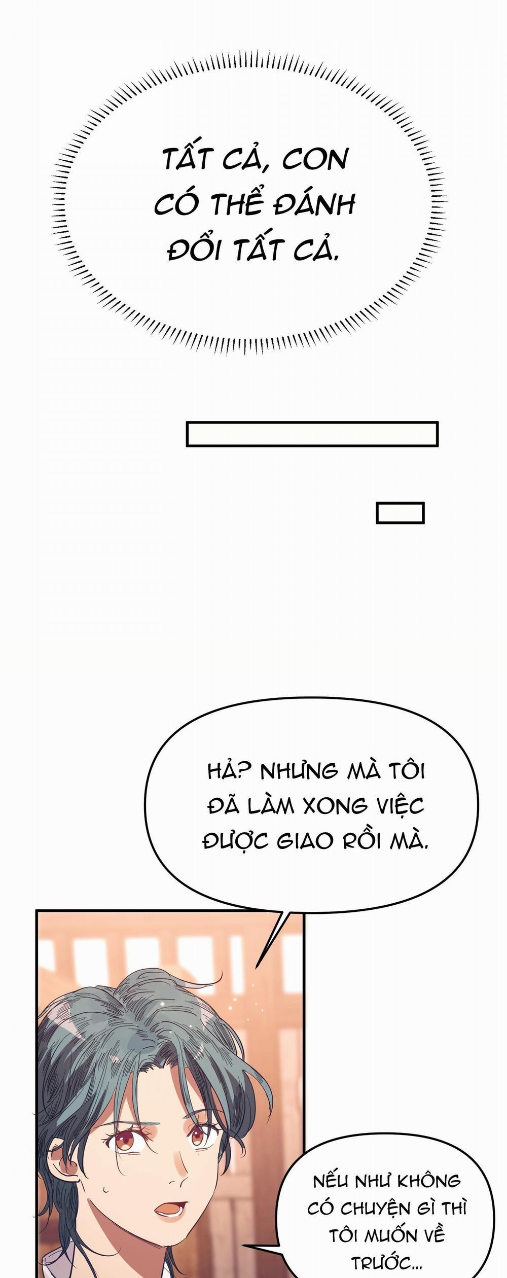 Nhiệt Độ Cơ Thể Nhân Tạo 36,7 Độ C 17 trang 16