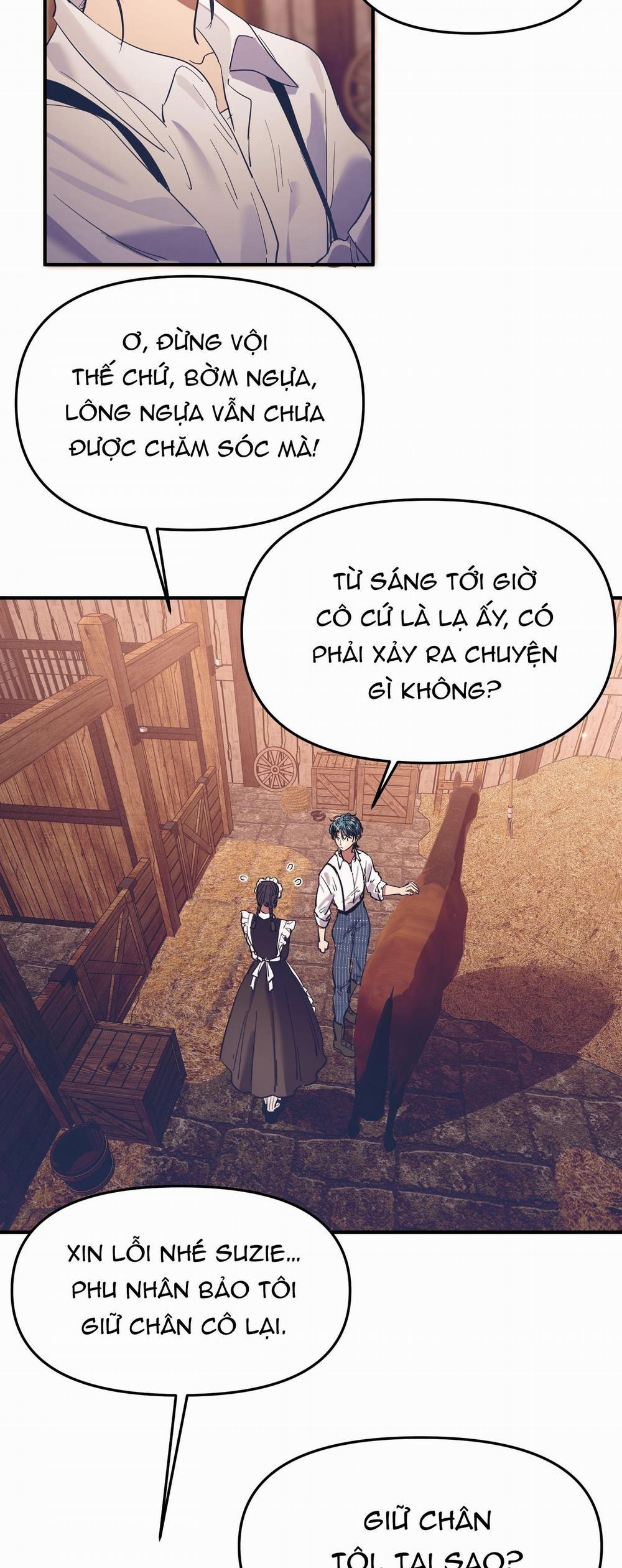 Nhiệt Độ Cơ Thể Nhân Tạo 36,7 Độ C 17 trang 17