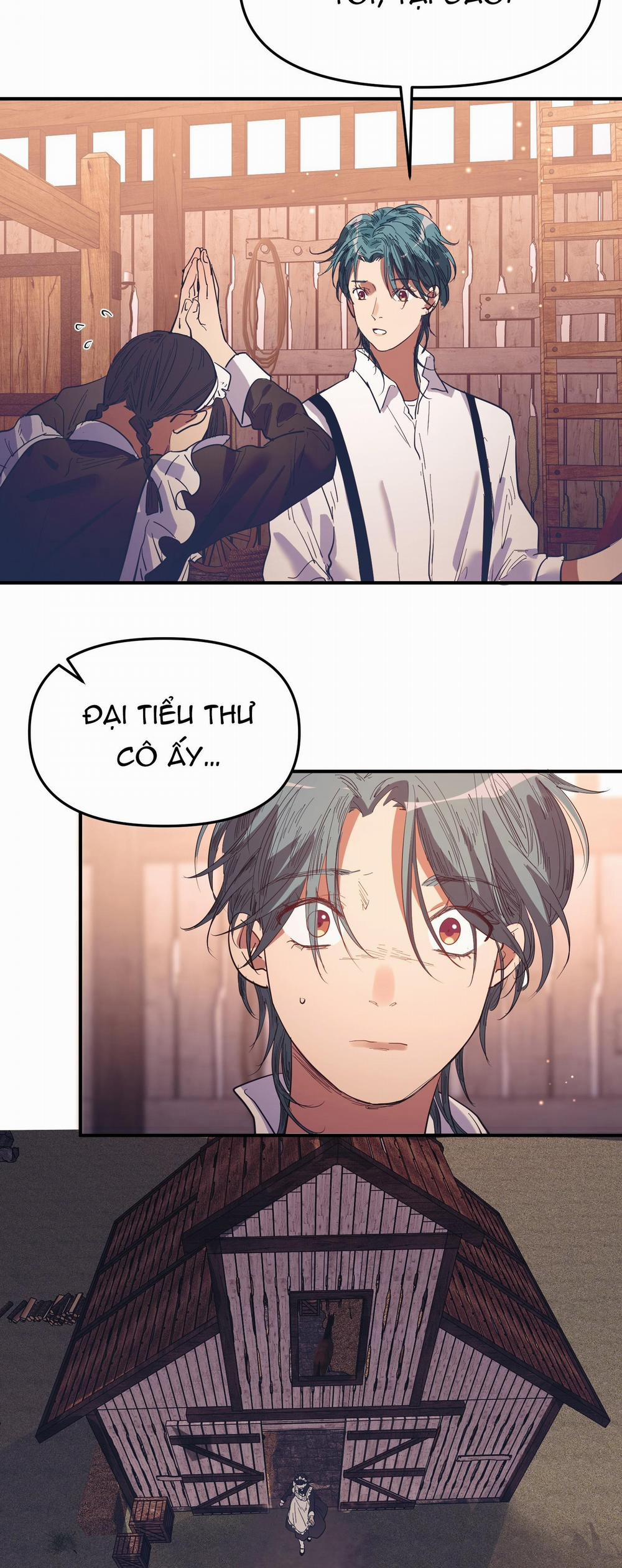 Nhiệt Độ Cơ Thể Nhân Tạo 36,7 Độ C 17 trang 18