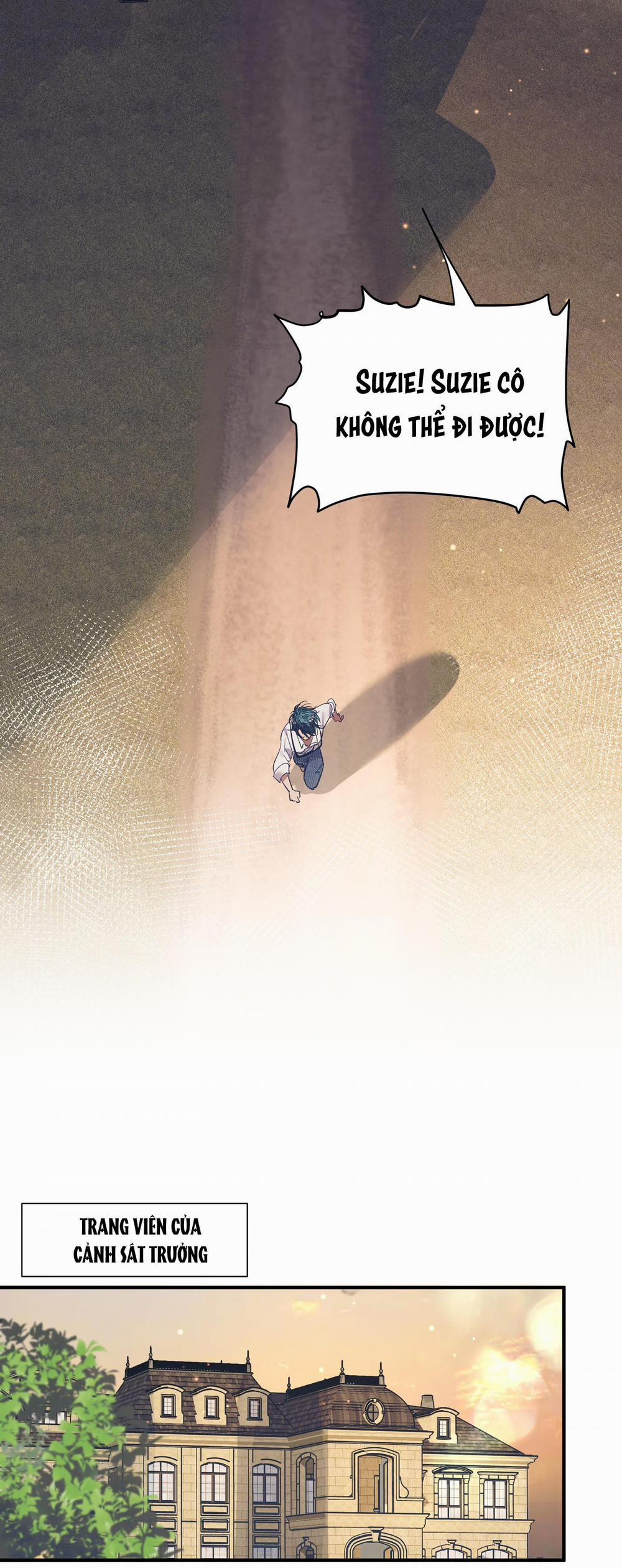 Nhiệt Độ Cơ Thể Nhân Tạo 36,7 Độ C 17 trang 19