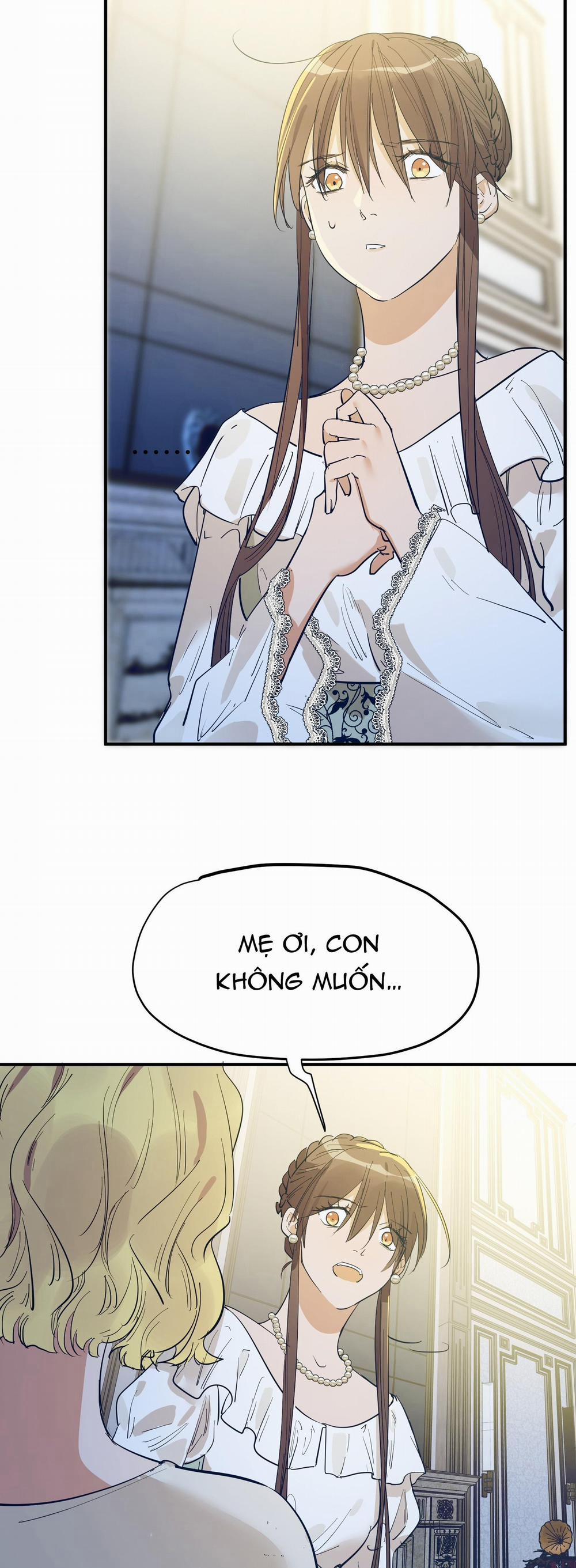 Nhiệt Độ Cơ Thể Nhân Tạo 36,7 Độ C 17 trang 2