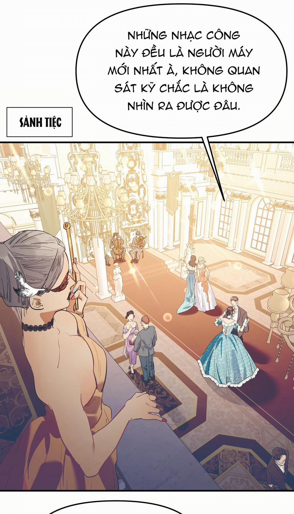 Nhiệt Độ Cơ Thể Nhân Tạo 36,7 Độ C 17 trang 20