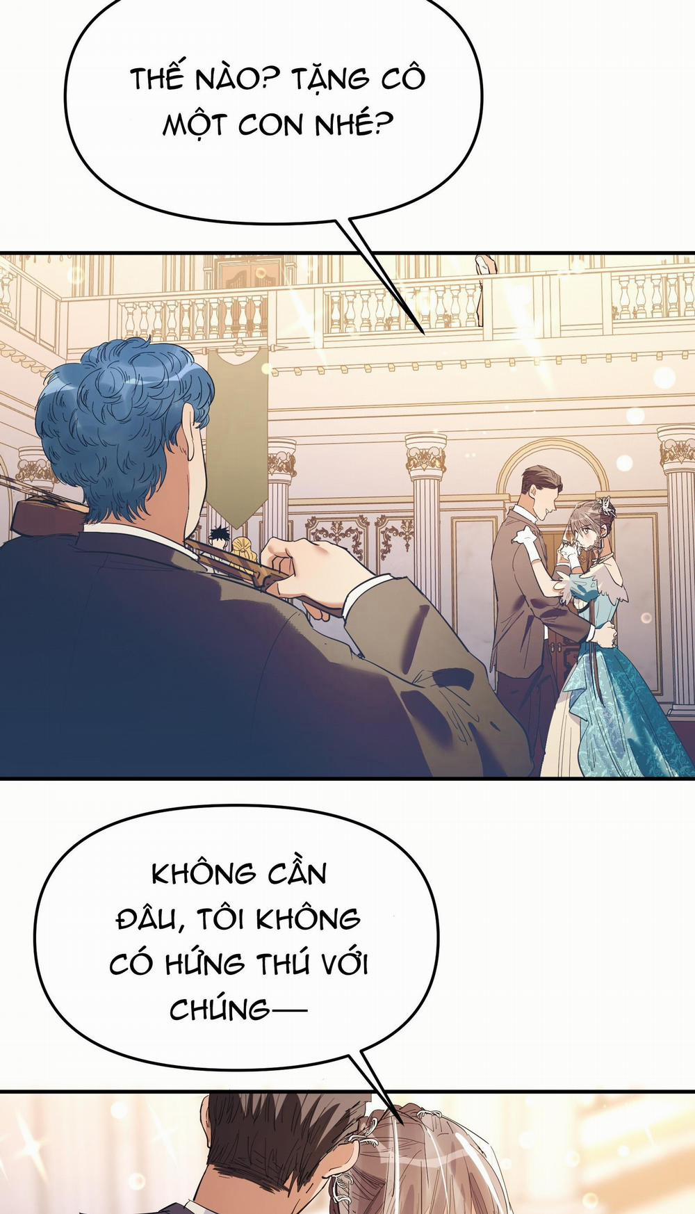 Nhiệt Độ Cơ Thể Nhân Tạo 36,7 Độ C 17 trang 21