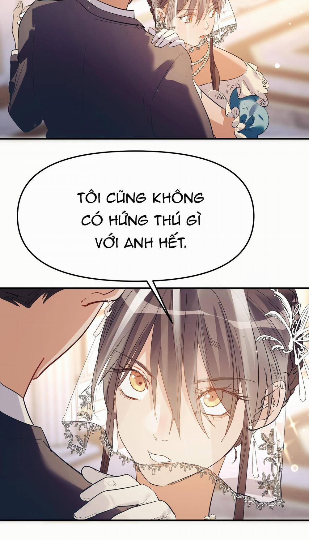 Nhiệt Độ Cơ Thể Nhân Tạo 36,7 Độ C 17 trang 22