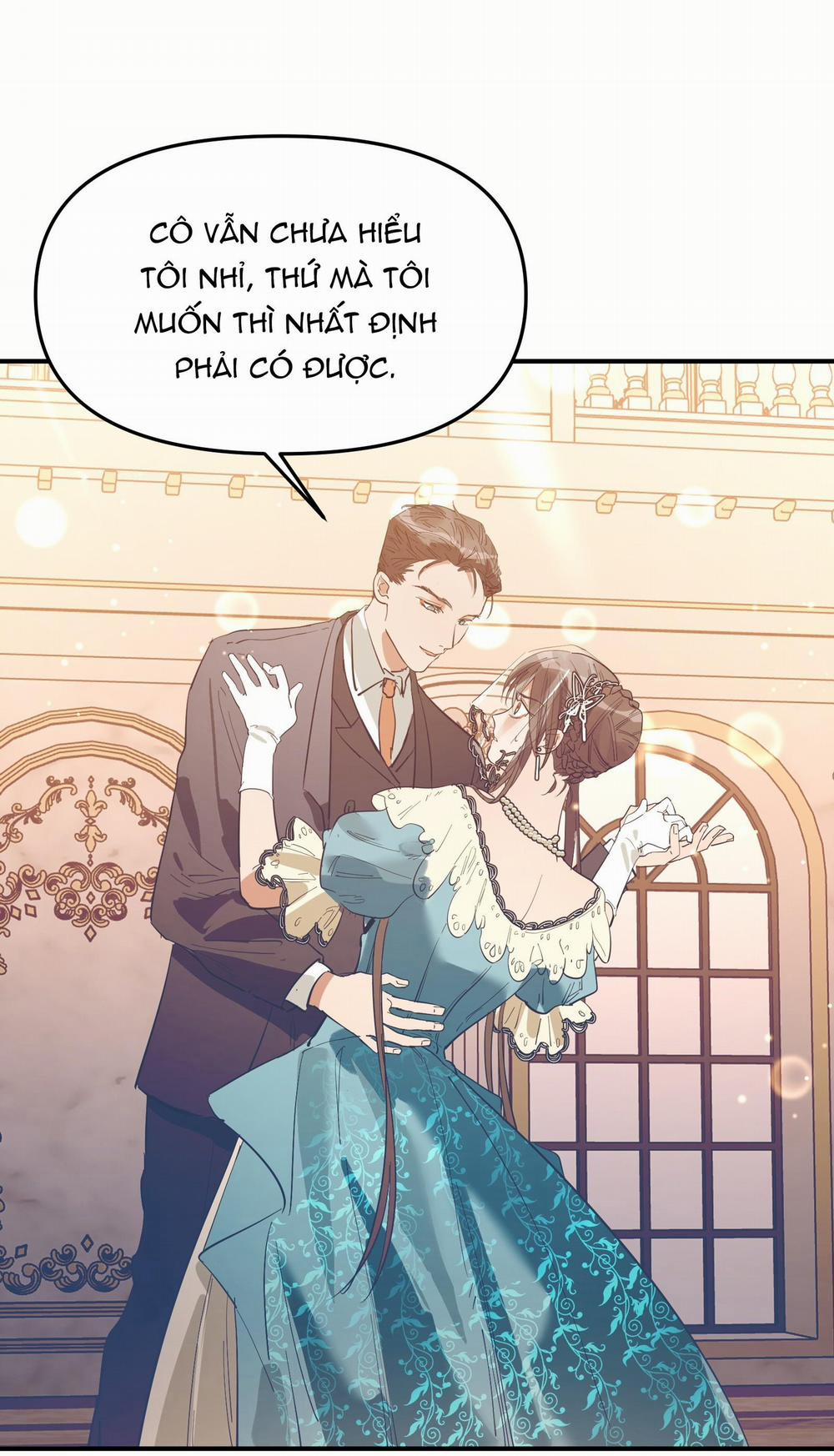 Nhiệt Độ Cơ Thể Nhân Tạo 36,7 Độ C 17 trang 23