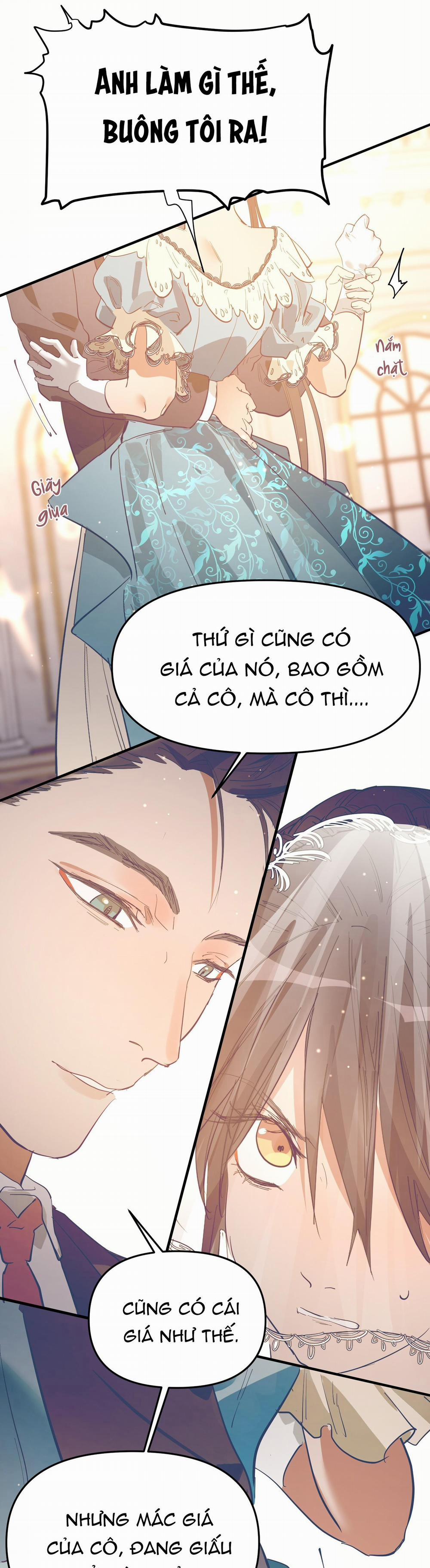 Nhiệt Độ Cơ Thể Nhân Tạo 36,7 Độ C 17 trang 24