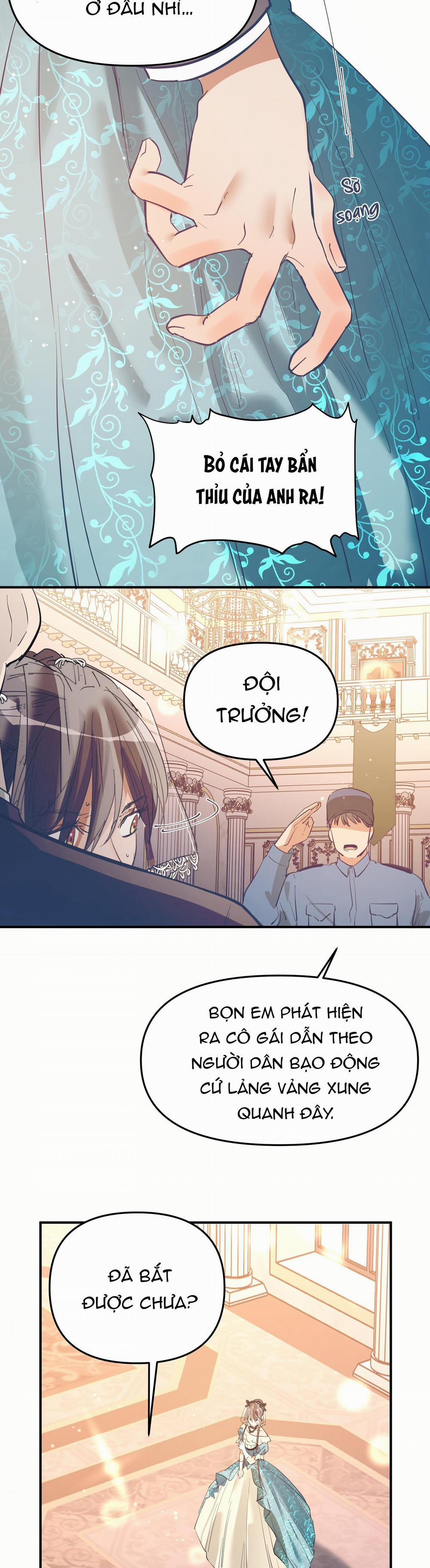 Nhiệt Độ Cơ Thể Nhân Tạo 36,7 Độ C 17 trang 25