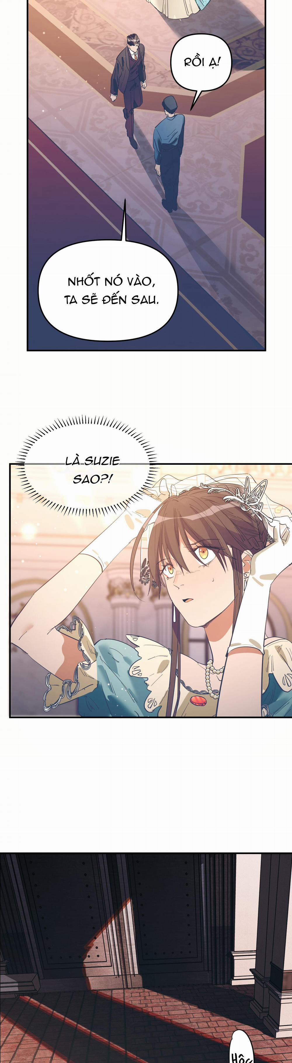 Nhiệt Độ Cơ Thể Nhân Tạo 36,7 Độ C 17 trang 26