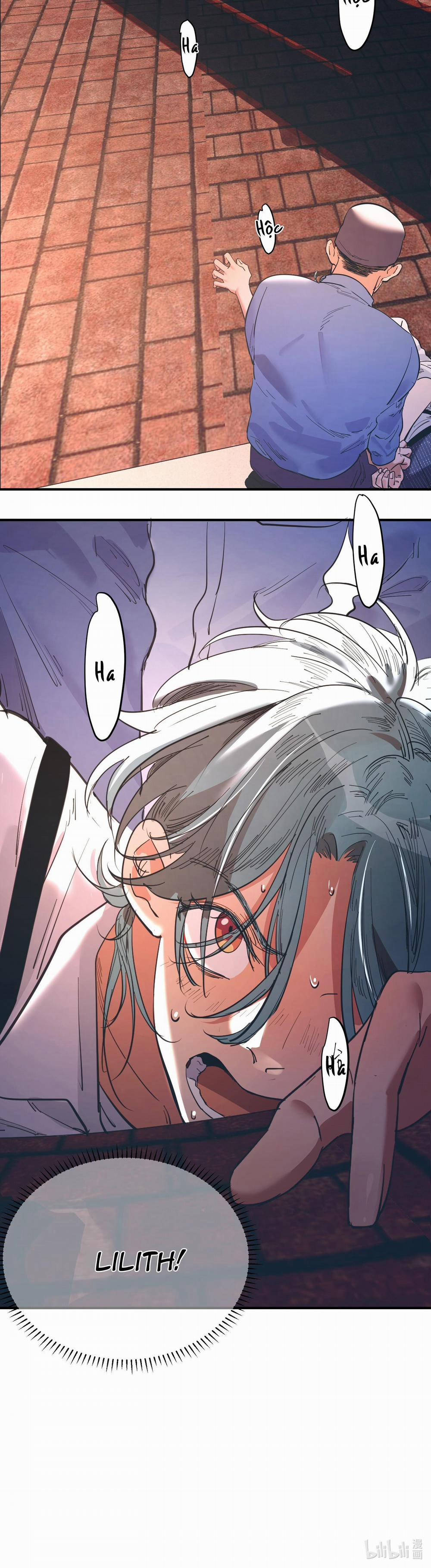 Nhiệt Độ Cơ Thể Nhân Tạo 36,7 Độ C 17 trang 27