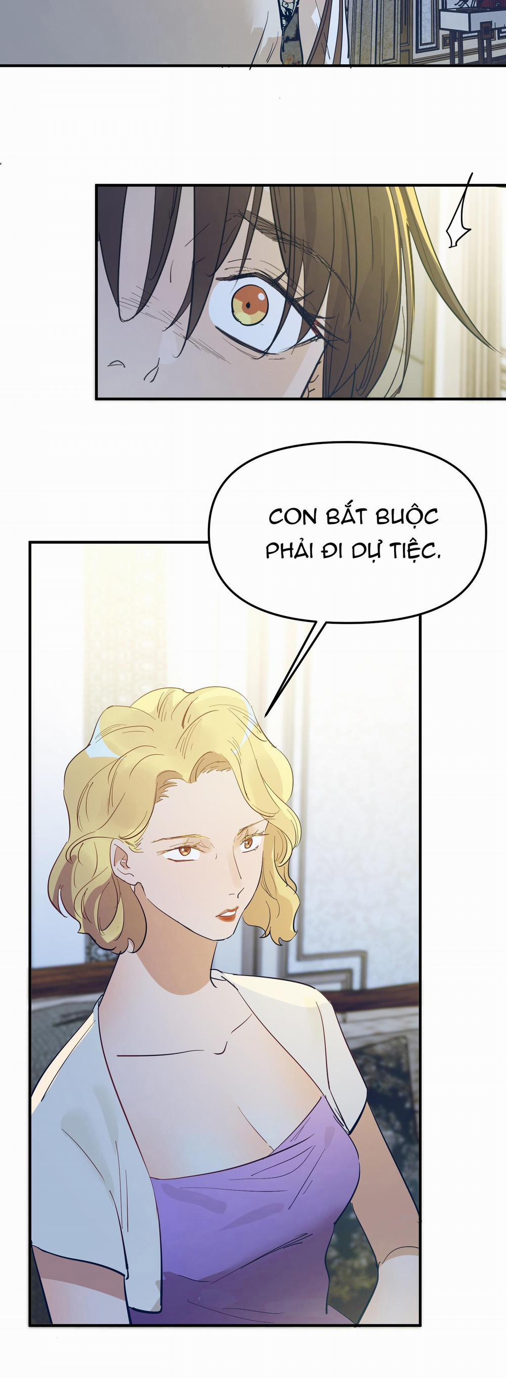 Nhiệt Độ Cơ Thể Nhân Tạo 36,7 Độ C 17 trang 3