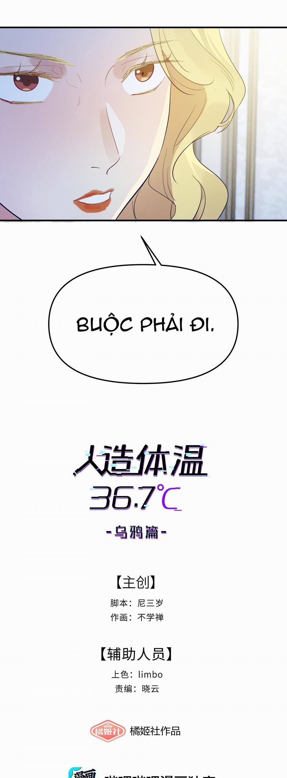 Nhiệt Độ Cơ Thể Nhân Tạo 36,7 Độ C 17 trang 4