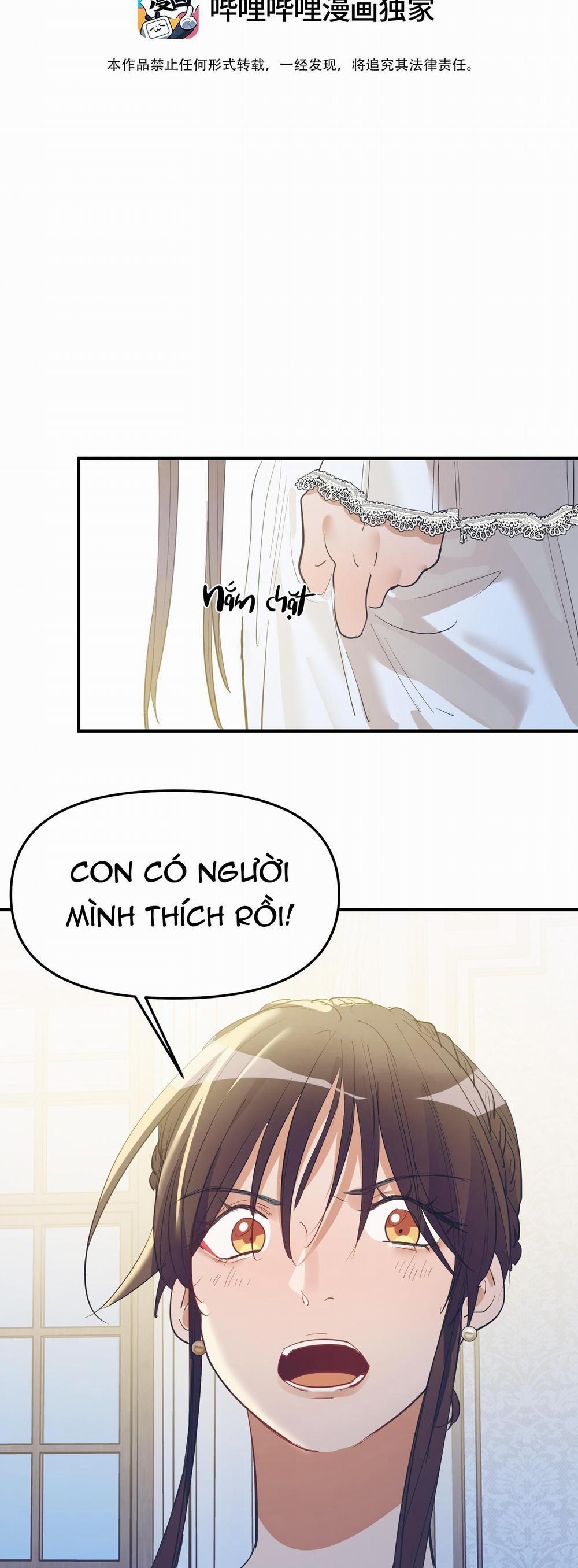 Nhiệt Độ Cơ Thể Nhân Tạo 36,7 Độ C 17 trang 5