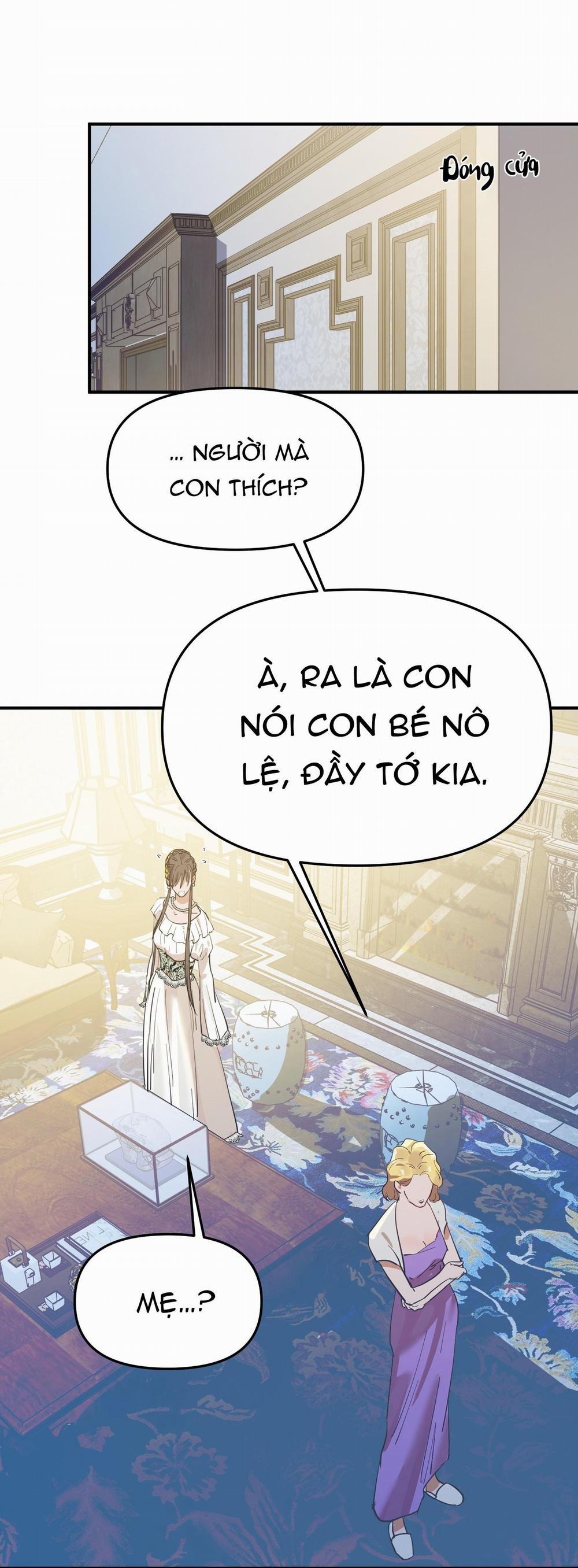 Nhiệt Độ Cơ Thể Nhân Tạo 36,7 Độ C 17 trang 7