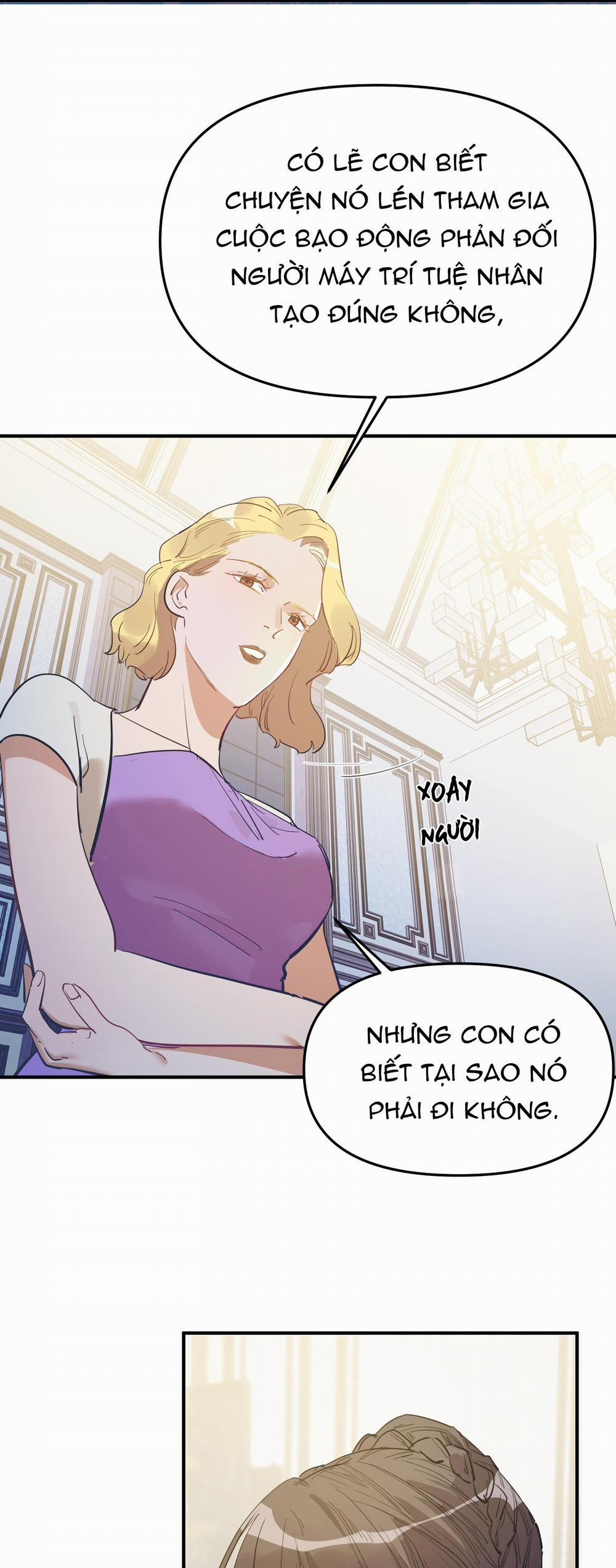 Nhiệt Độ Cơ Thể Nhân Tạo 36,7 Độ C 17 trang 8