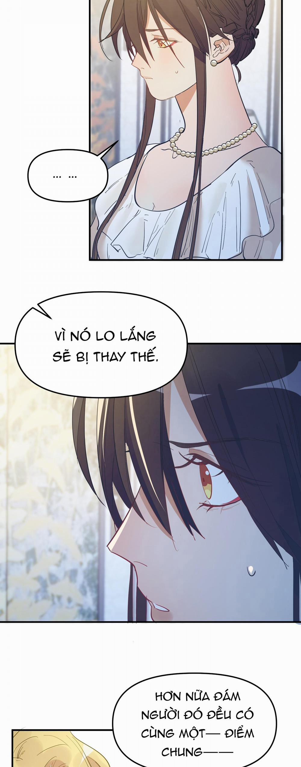 Nhiệt Độ Cơ Thể Nhân Tạo 36,7 Độ C 17 trang 9