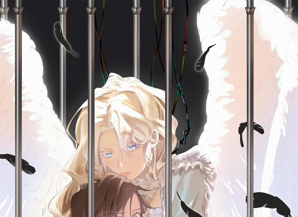 Nhiệt Độ Cơ Thể Nhân Tạo 36,7 Độ C 18 trang 0