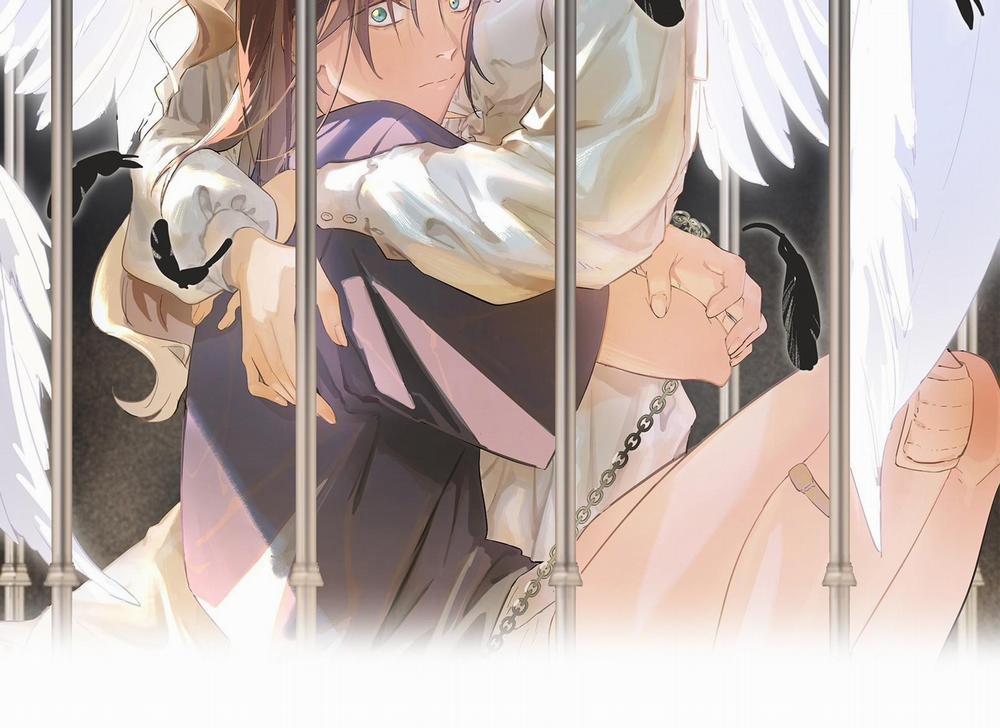 Nhiệt Độ Cơ Thể Nhân Tạo 36,7 Độ C 18 trang 1