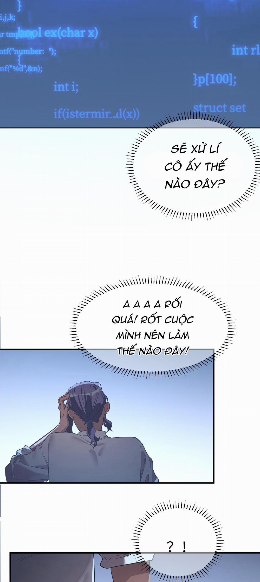 Nhiệt Độ Cơ Thể Nhân Tạo 36,7 Độ C 18 trang 10