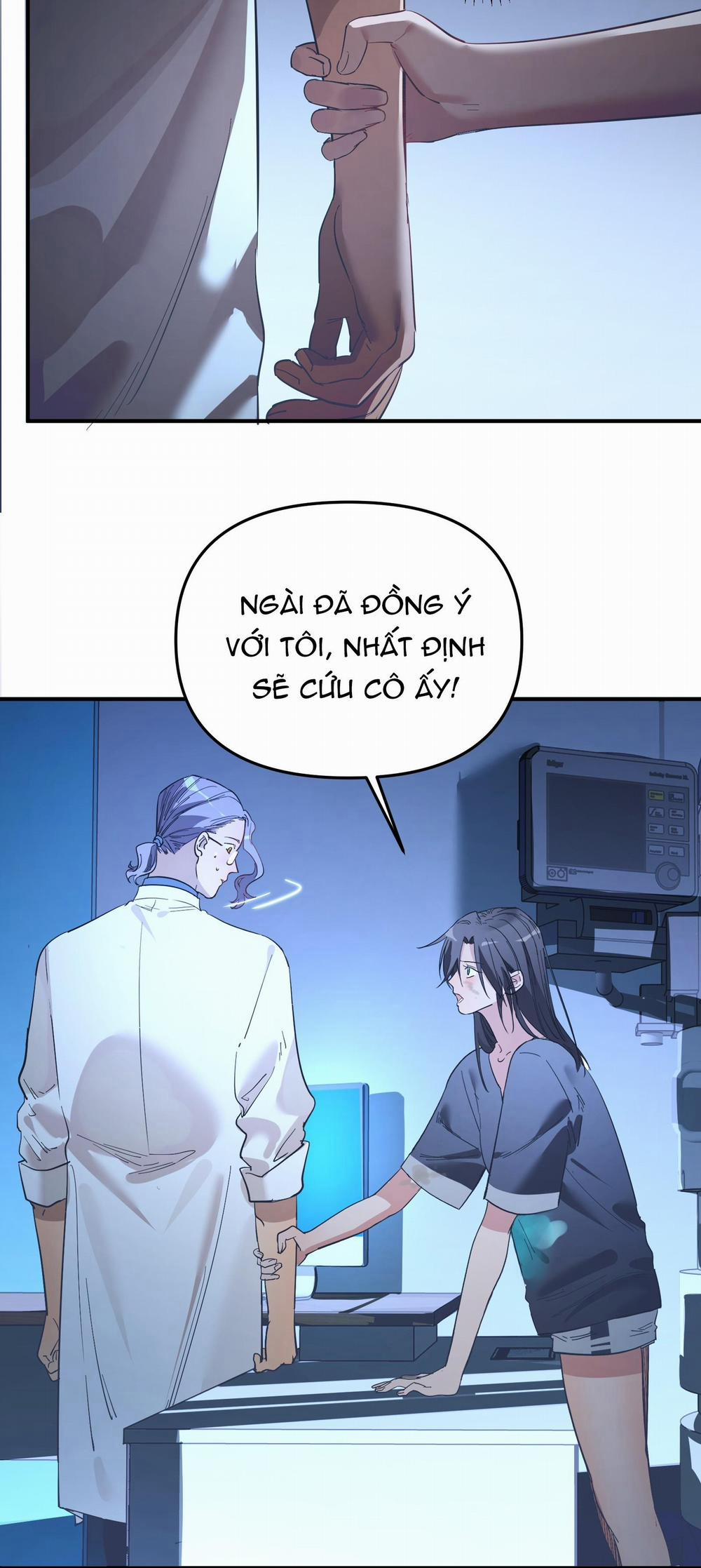 Nhiệt Độ Cơ Thể Nhân Tạo 36,7 Độ C 18 trang 11