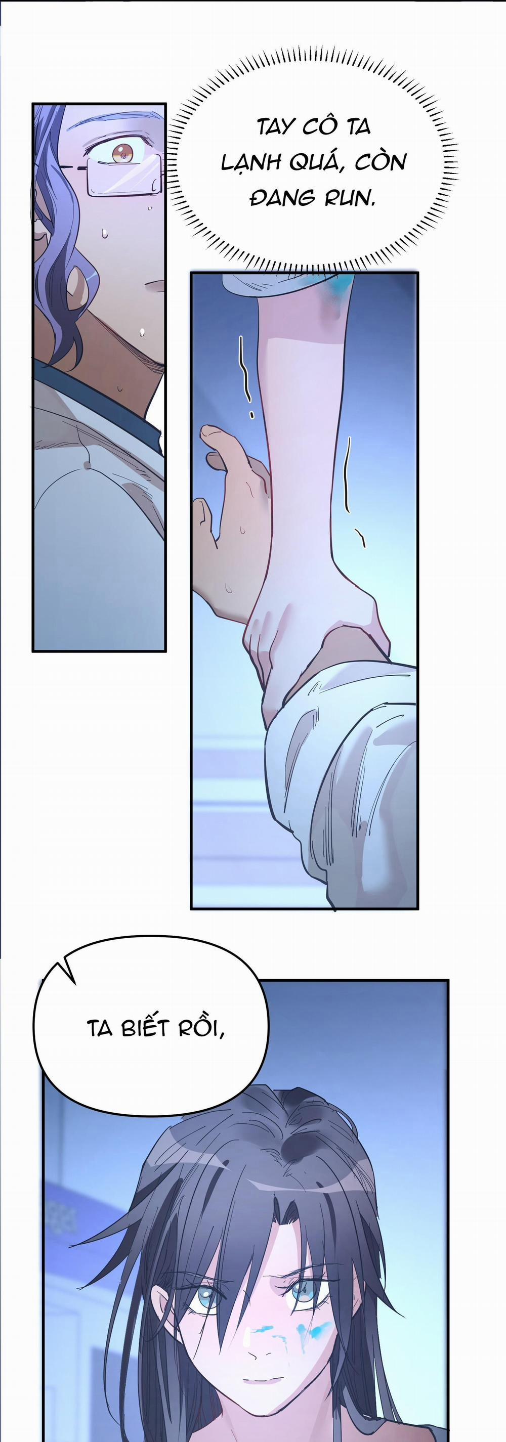 Nhiệt Độ Cơ Thể Nhân Tạo 36,7 Độ C 18 trang 12