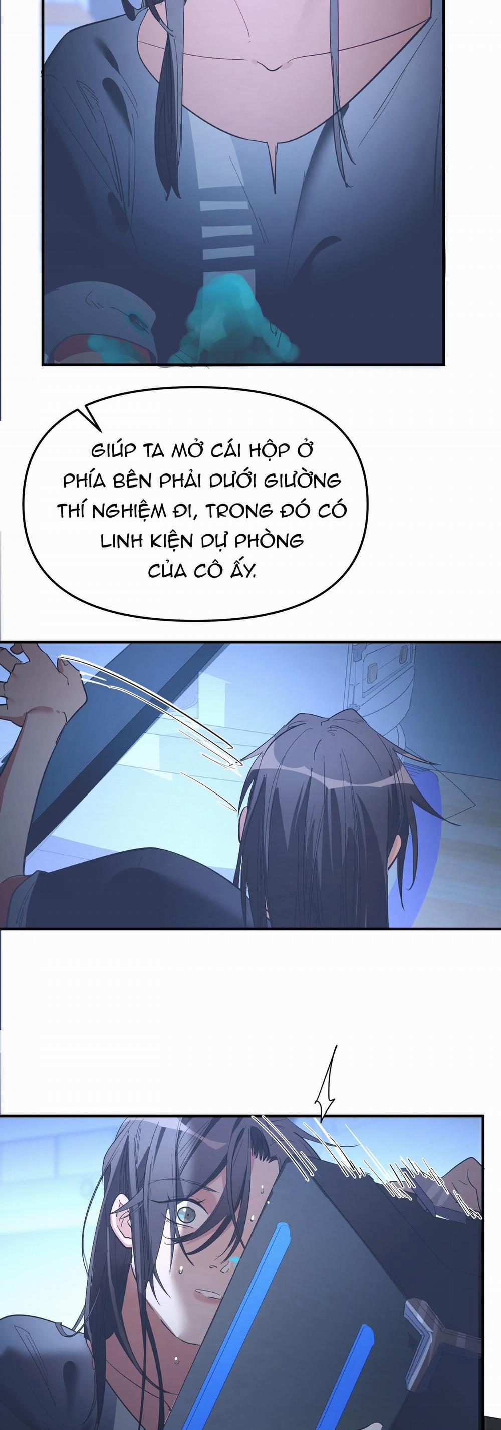 Nhiệt Độ Cơ Thể Nhân Tạo 36,7 Độ C 18 trang 13