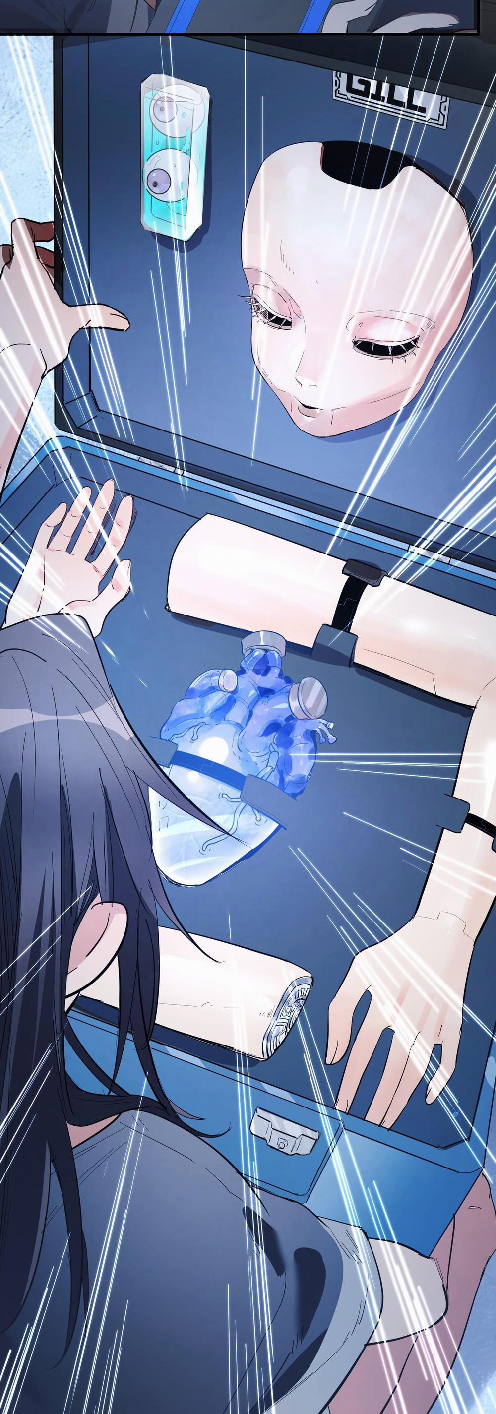 Nhiệt Độ Cơ Thể Nhân Tạo 36,7 Độ C 18 trang 14