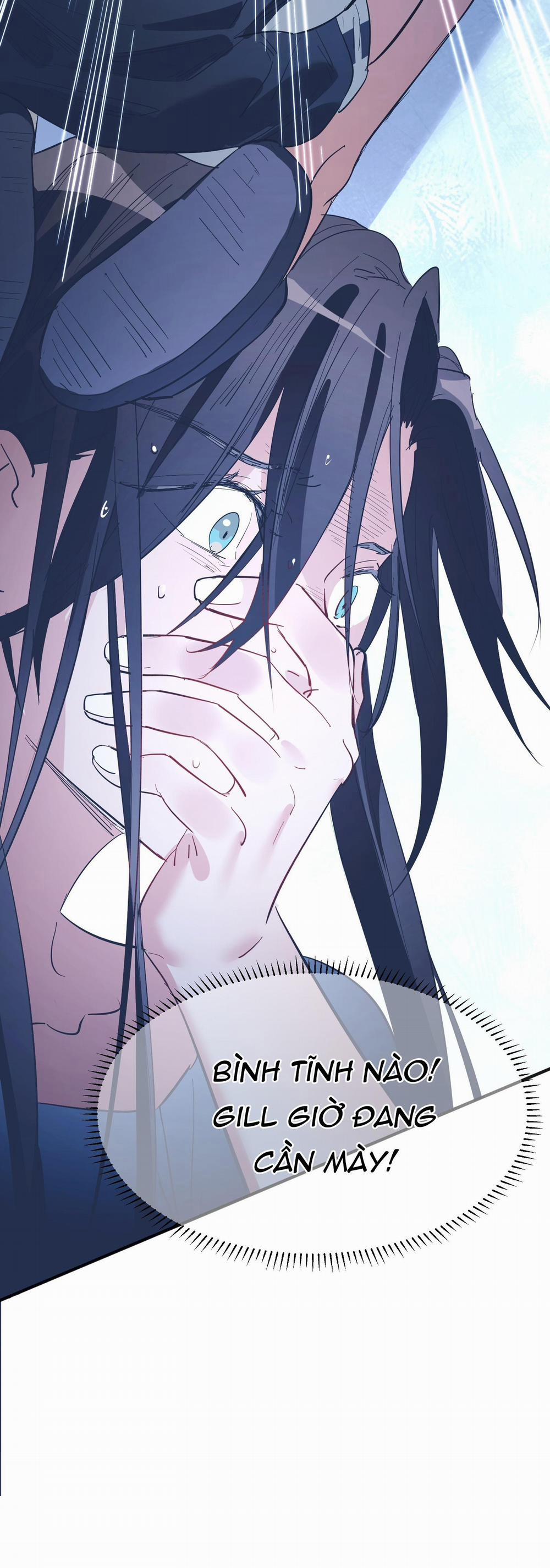 Nhiệt Độ Cơ Thể Nhân Tạo 36,7 Độ C 18 trang 15