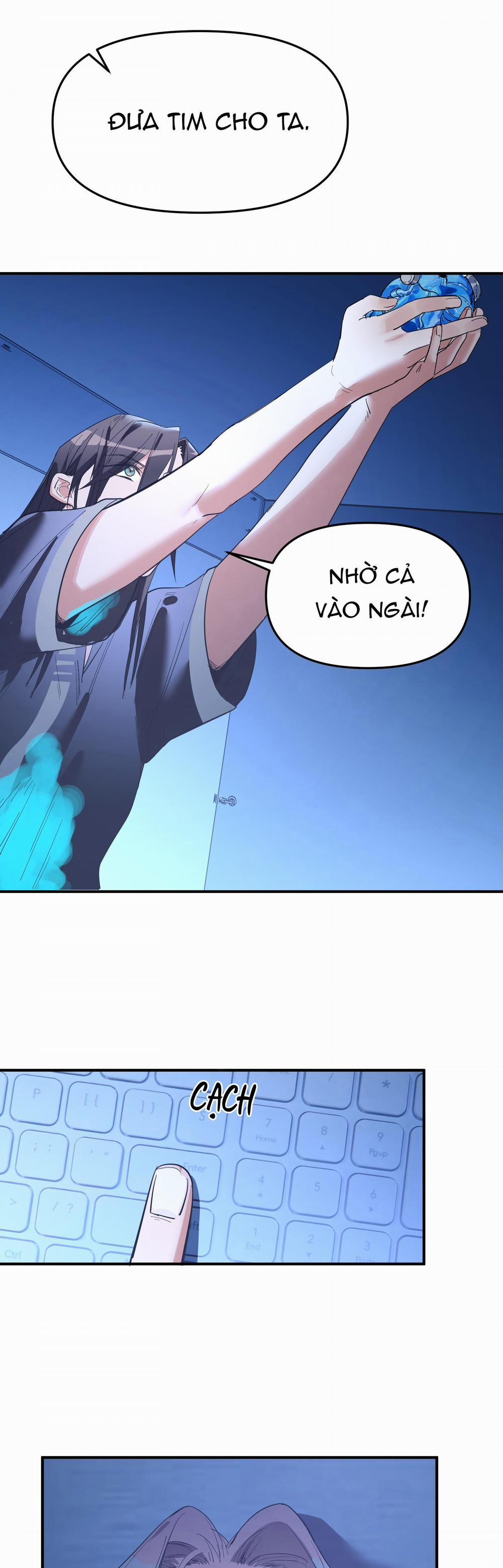 Nhiệt Độ Cơ Thể Nhân Tạo 36,7 Độ C 18 trang 16