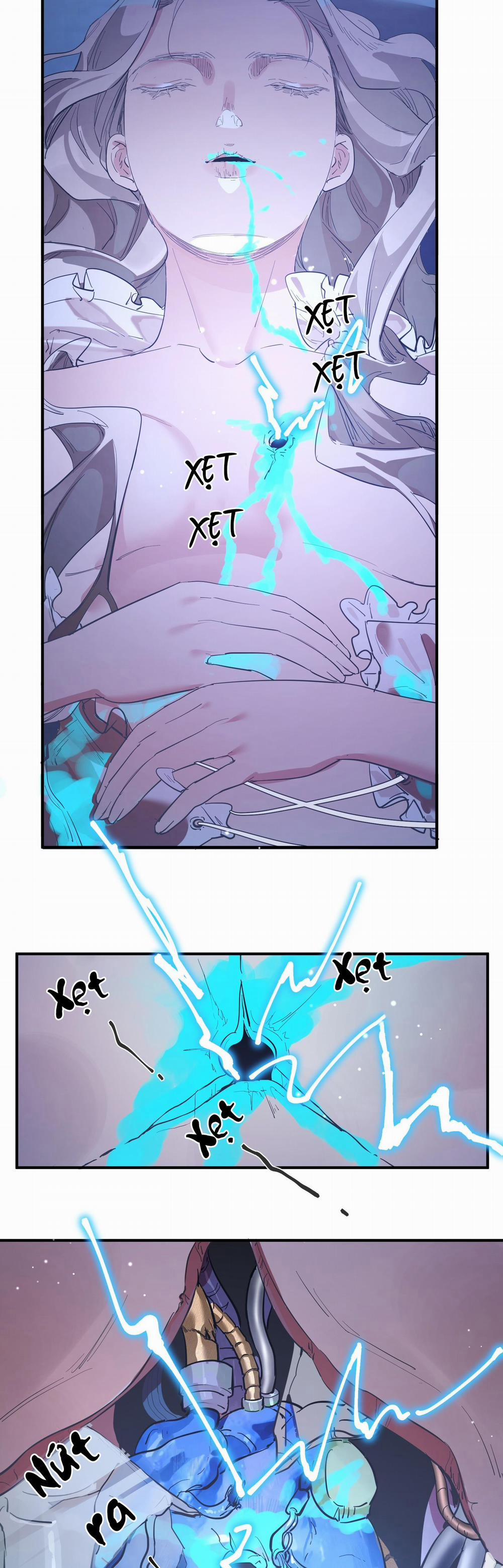 Nhiệt Độ Cơ Thể Nhân Tạo 36,7 Độ C 18 trang 17