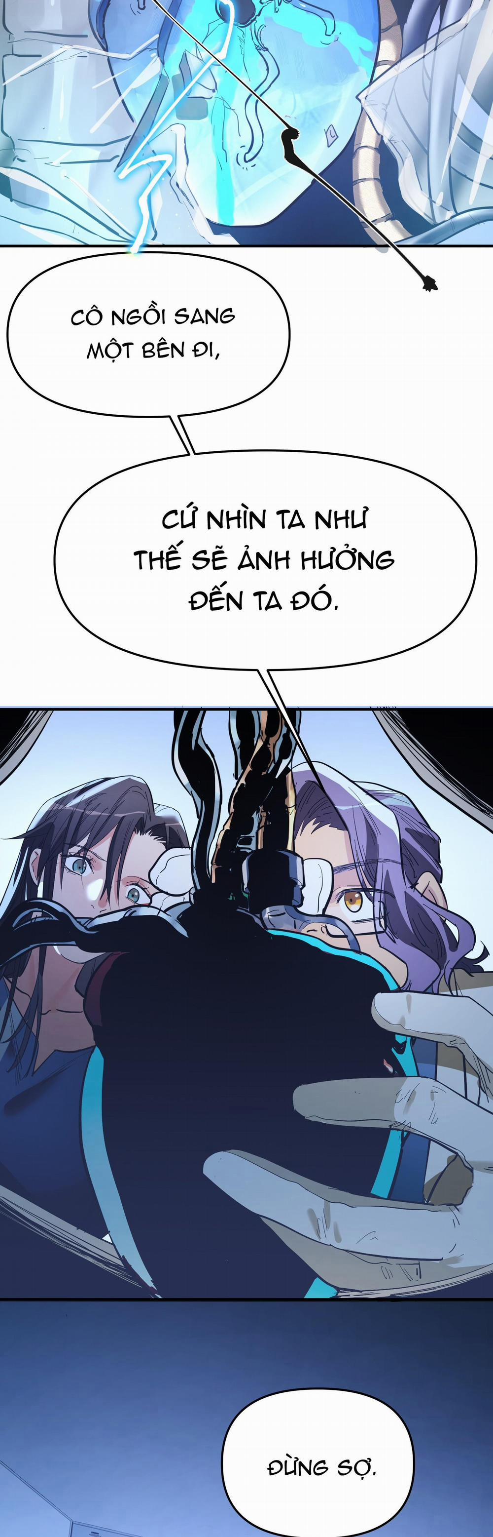 Nhiệt Độ Cơ Thể Nhân Tạo 36,7 Độ C 18 trang 18