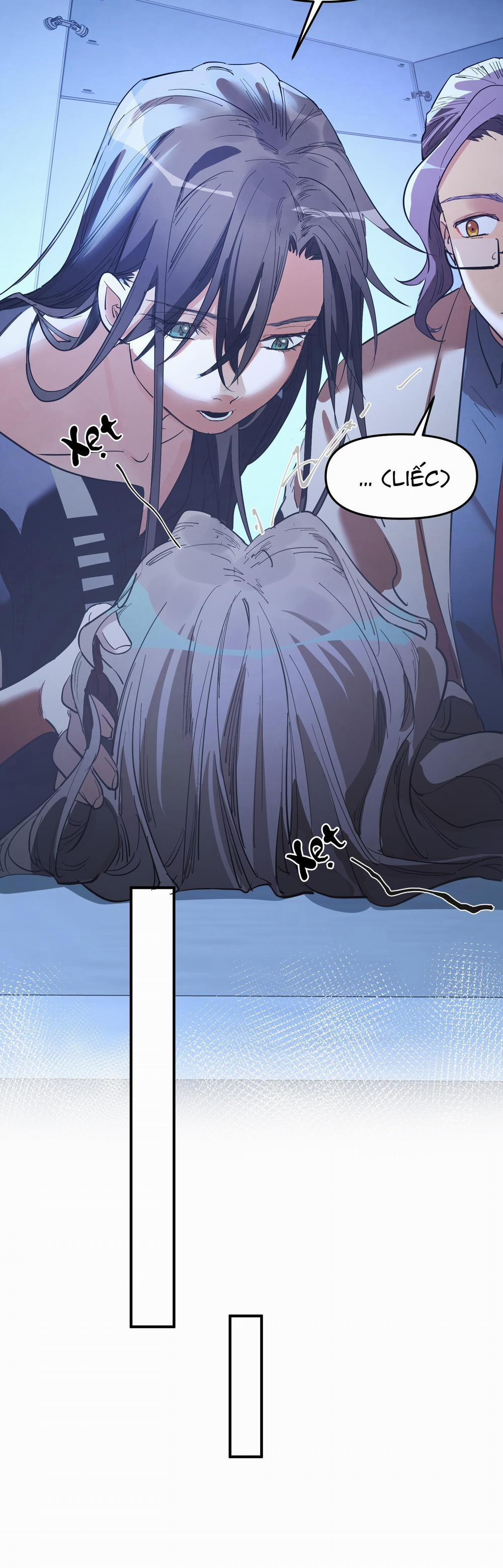 Nhiệt Độ Cơ Thể Nhân Tạo 36,7 Độ C 18 trang 19