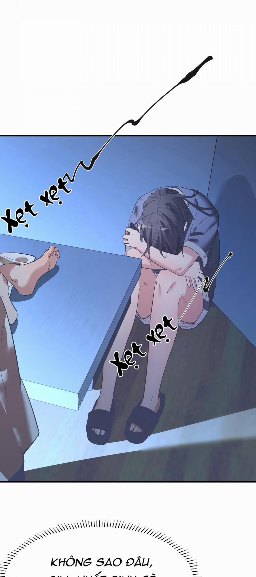 Nhiệt Độ Cơ Thể Nhân Tạo 36,7 Độ C 18 trang 20