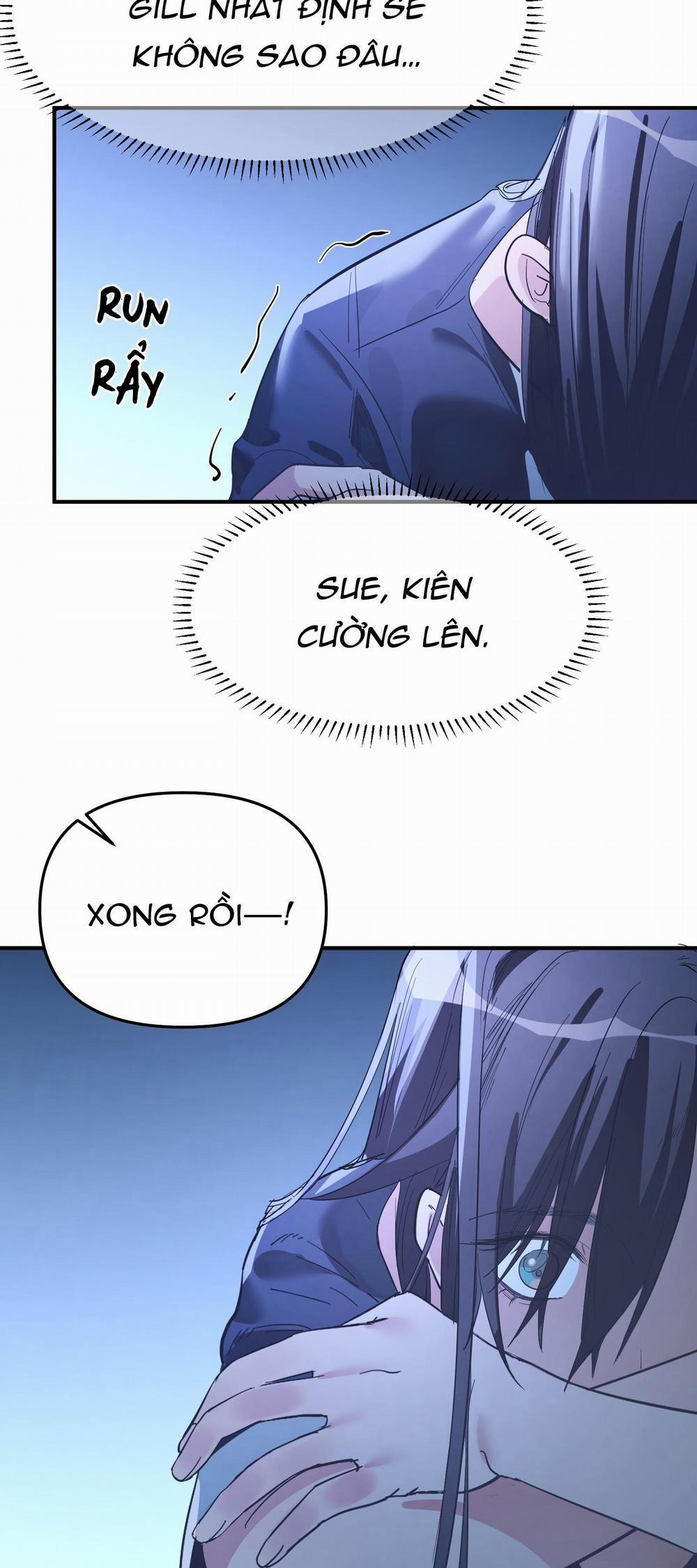 Nhiệt Độ Cơ Thể Nhân Tạo 36,7 Độ C 18 trang 21