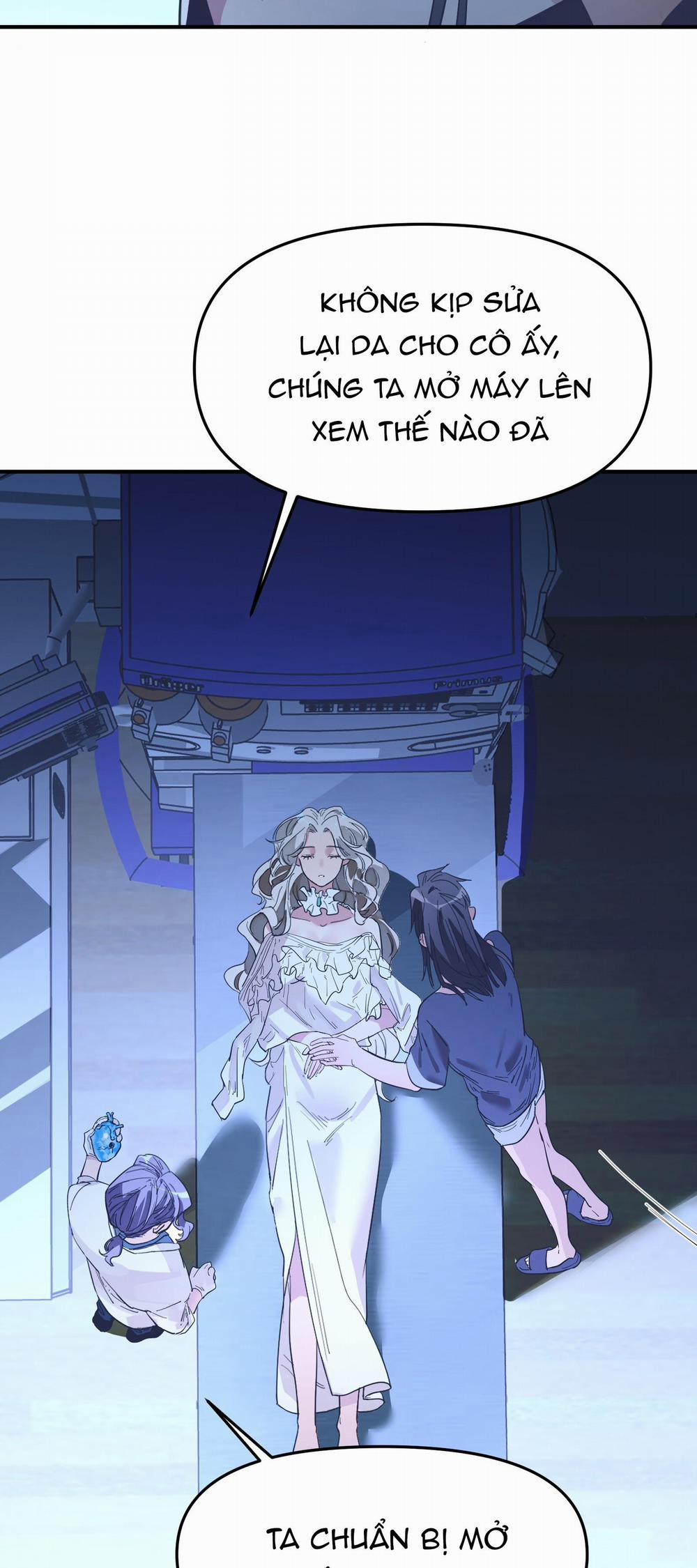 Nhiệt Độ Cơ Thể Nhân Tạo 36,7 Độ C 18 trang 22