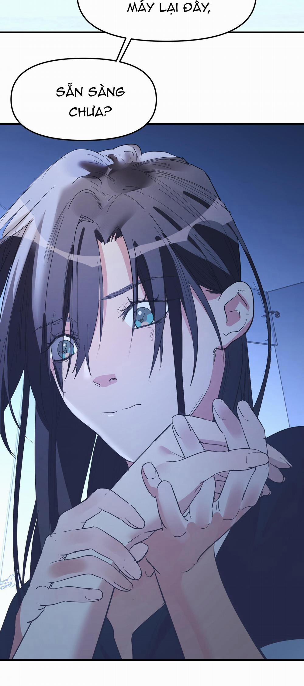 Nhiệt Độ Cơ Thể Nhân Tạo 36,7 Độ C 18 trang 23