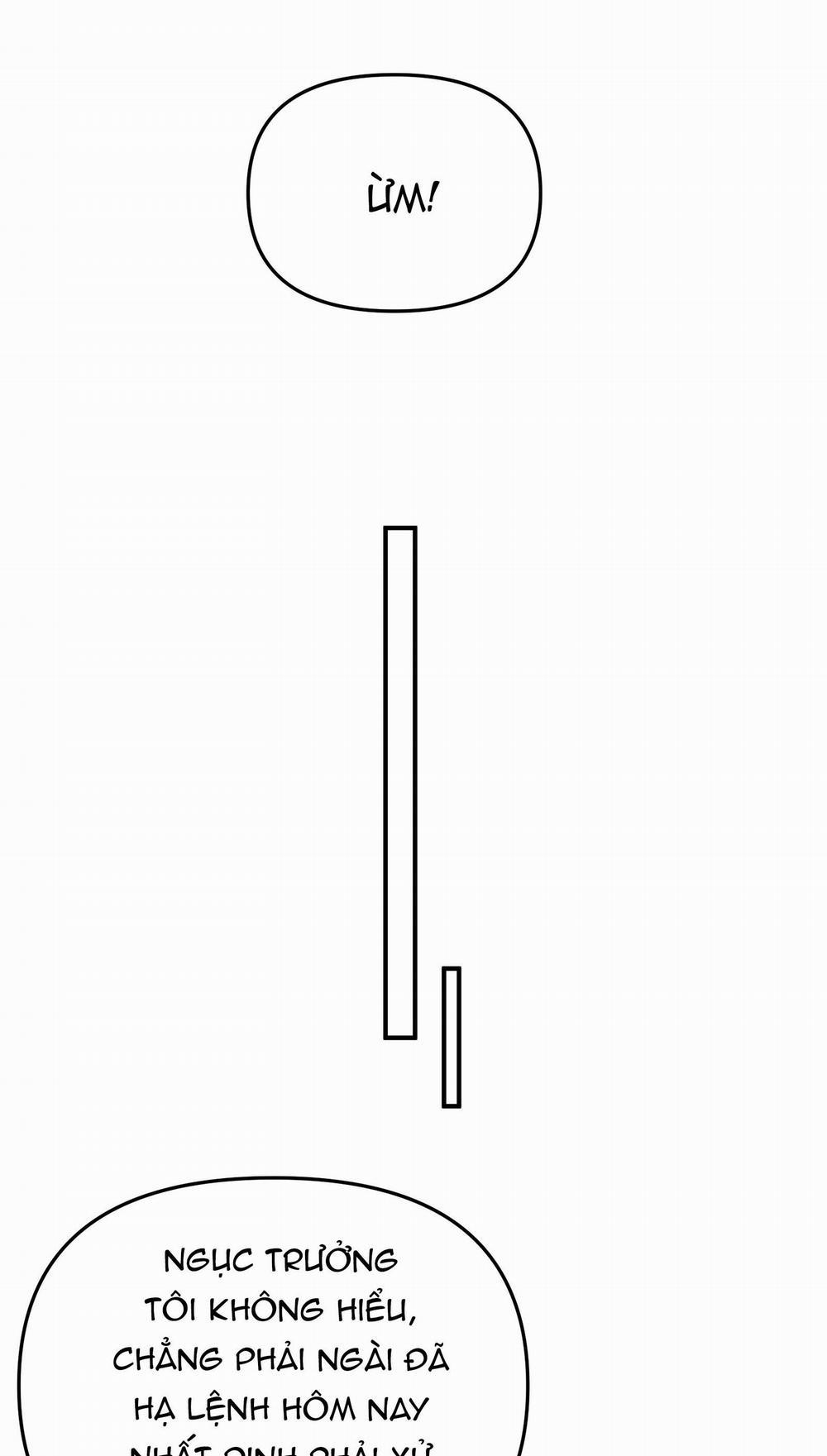 Nhiệt Độ Cơ Thể Nhân Tạo 36,7 Độ C 18 trang 24