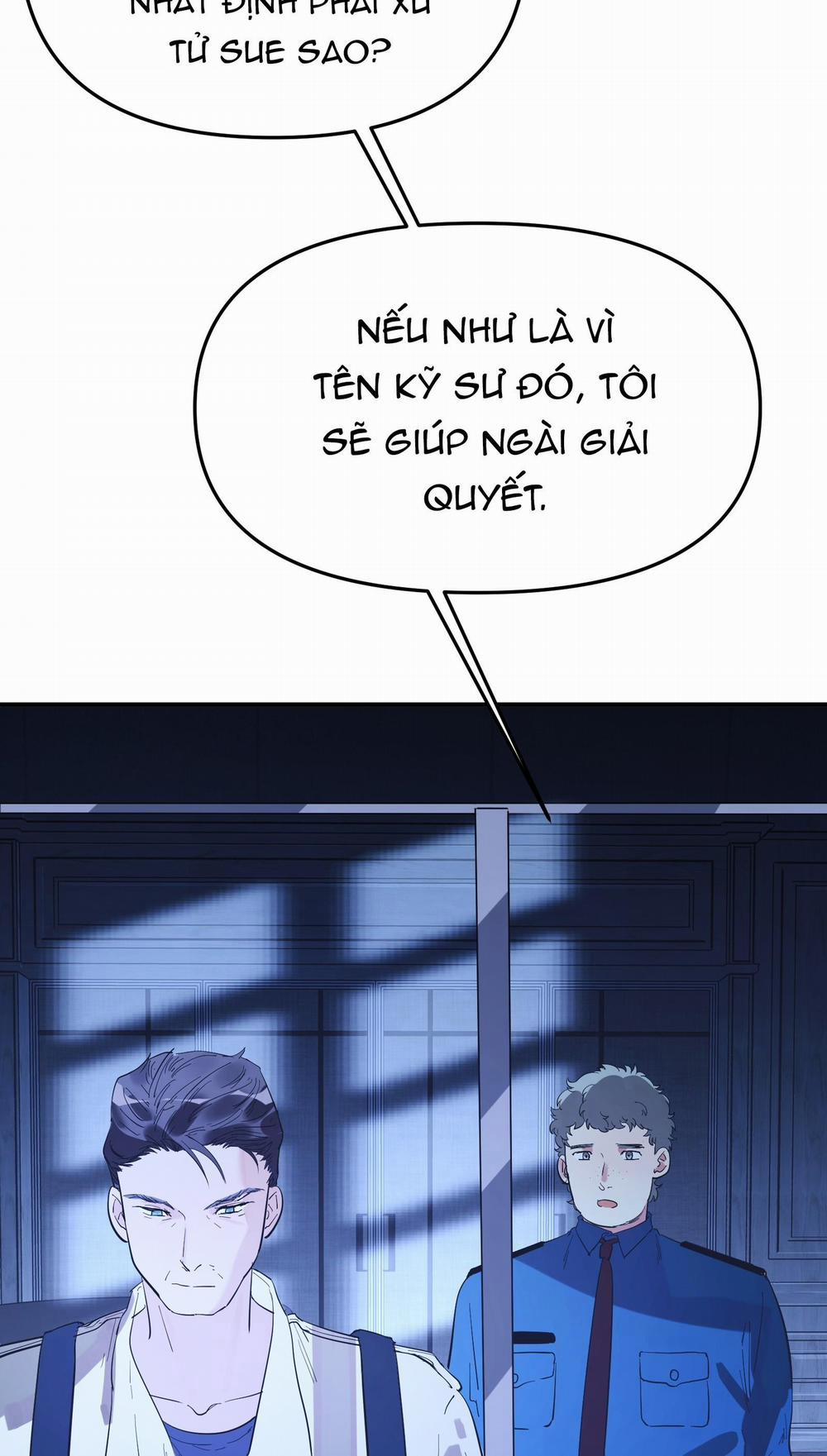 Nhiệt Độ Cơ Thể Nhân Tạo 36,7 Độ C 18 trang 25