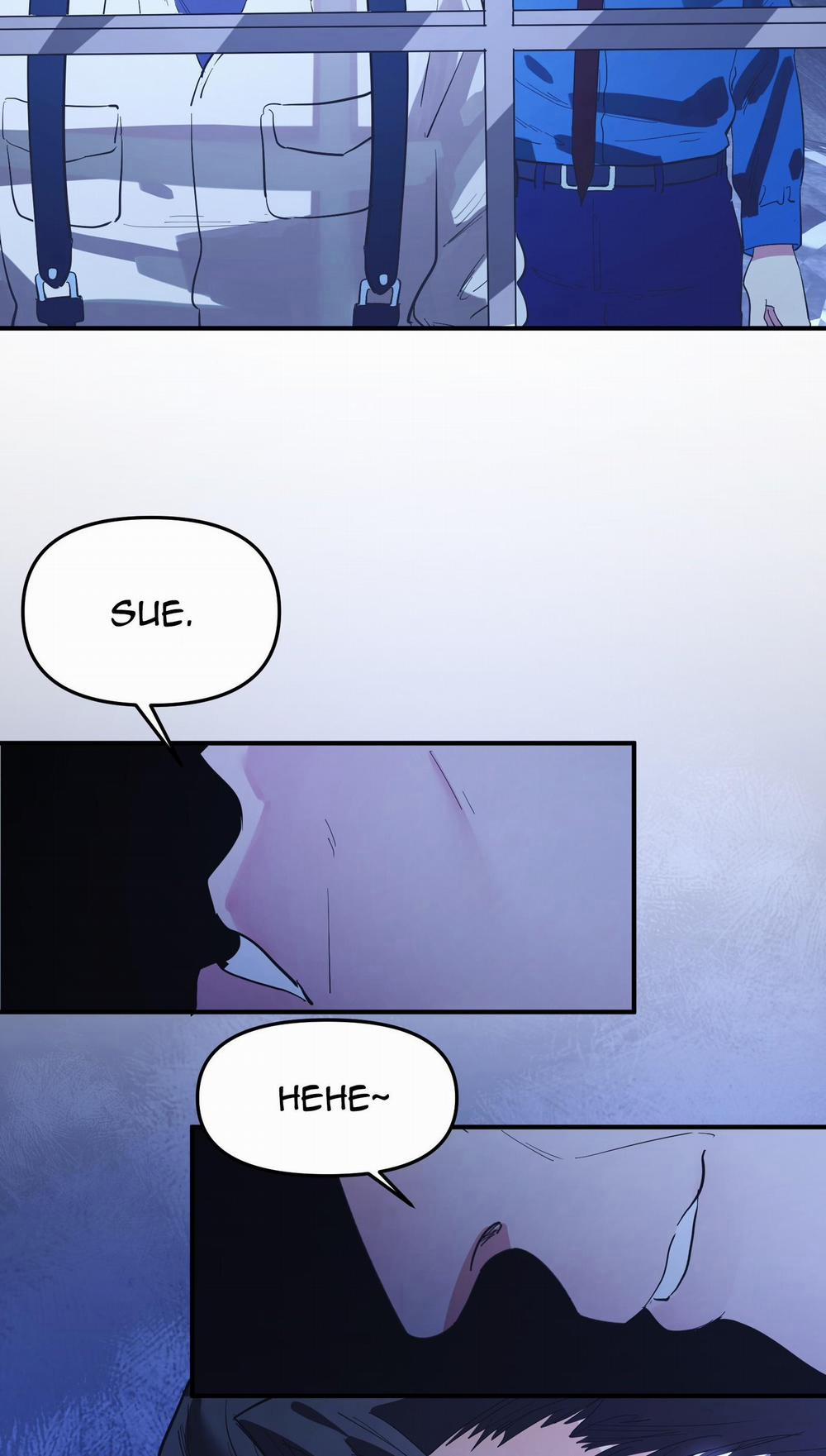 Nhiệt Độ Cơ Thể Nhân Tạo 36,7 Độ C 18 trang 26