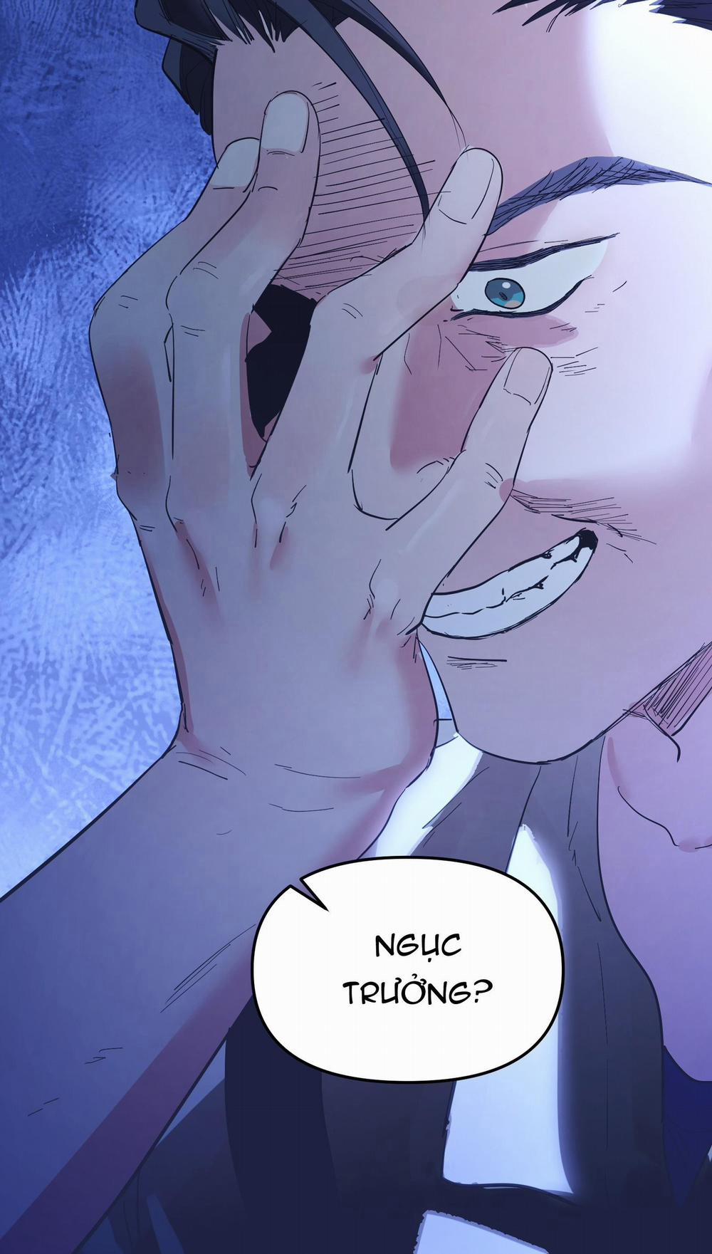 Nhiệt Độ Cơ Thể Nhân Tạo 36,7 Độ C 18 trang 27