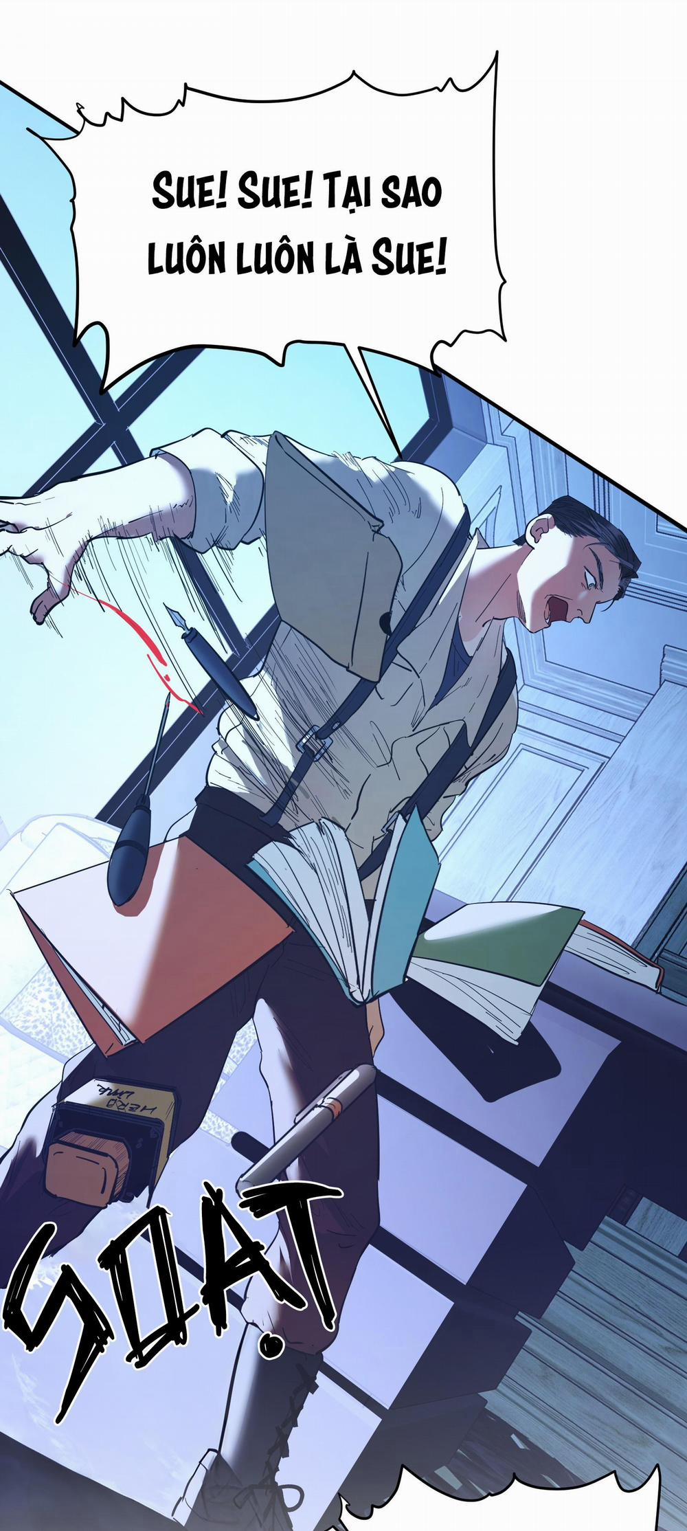 Nhiệt Độ Cơ Thể Nhân Tạo 36,7 Độ C 18 trang 28