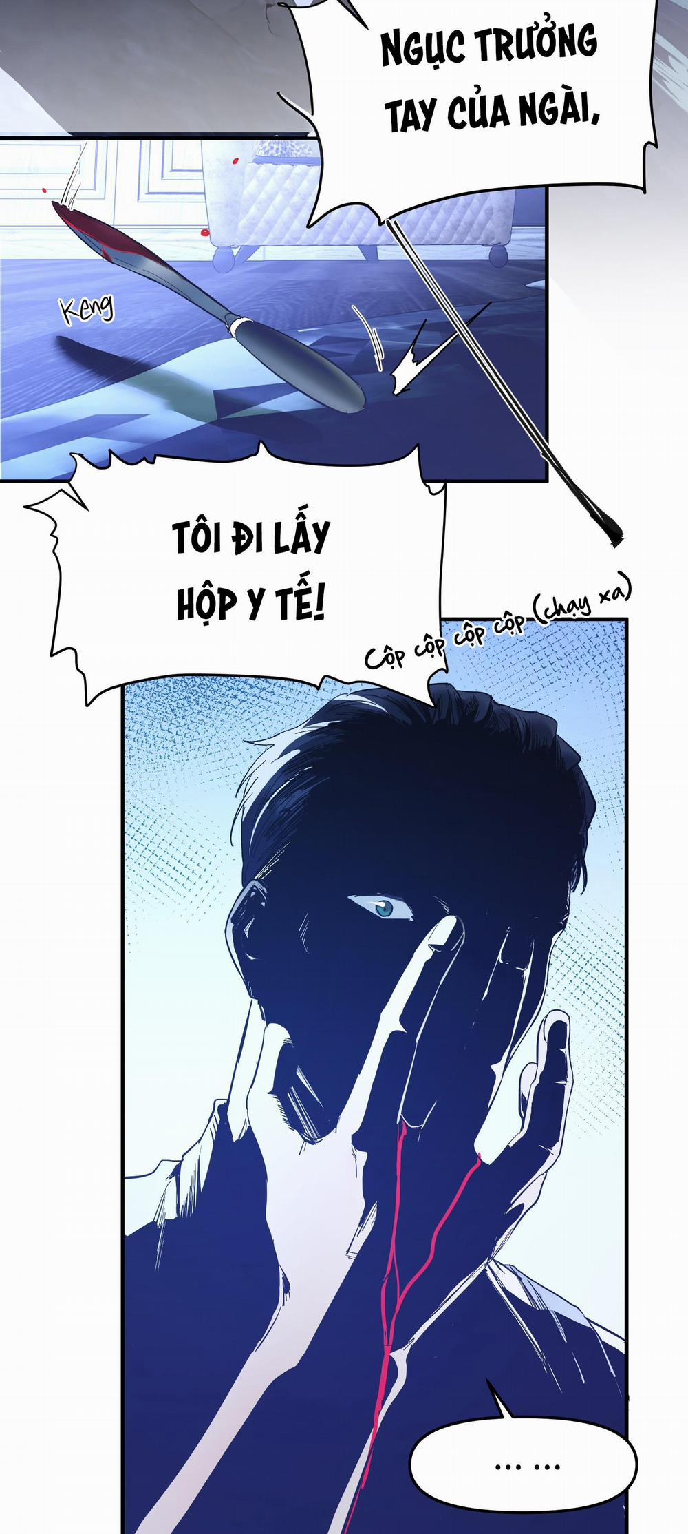 Nhiệt Độ Cơ Thể Nhân Tạo 36,7 Độ C 18 trang 29