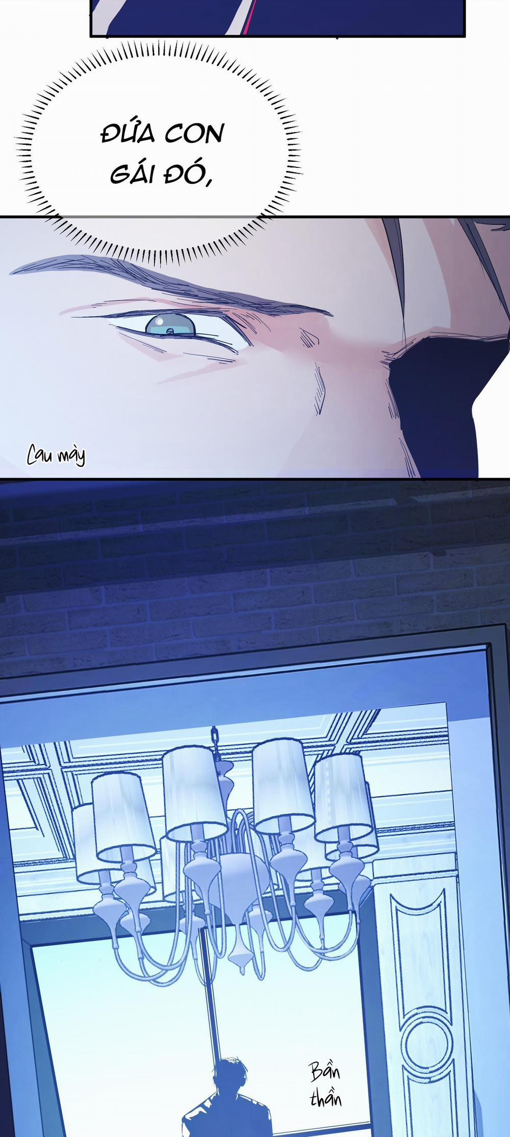 Nhiệt Độ Cơ Thể Nhân Tạo 36,7 Độ C 18 trang 30