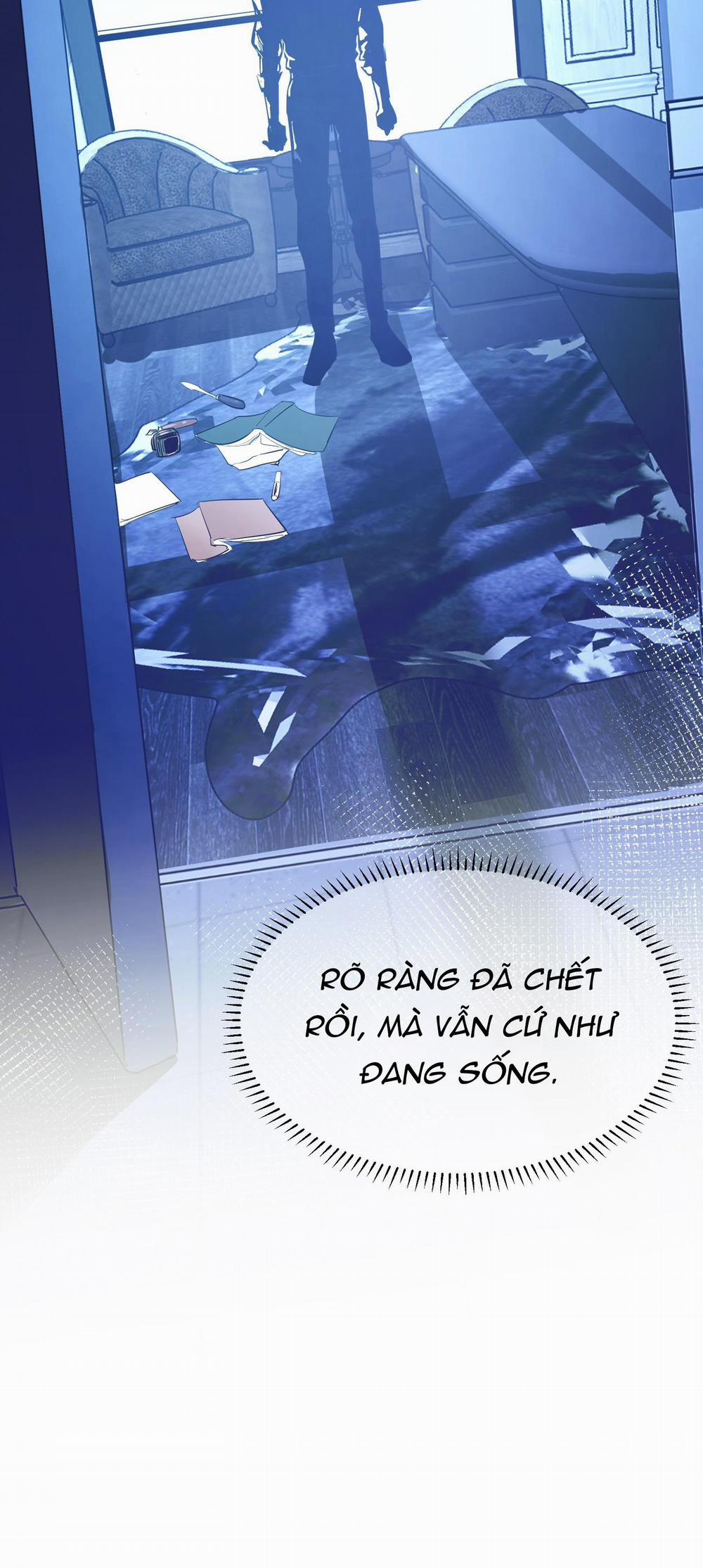 Nhiệt Độ Cơ Thể Nhân Tạo 36,7 Độ C 18 trang 31