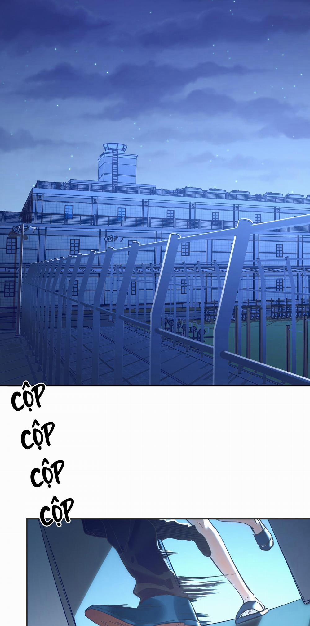 Nhiệt Độ Cơ Thể Nhân Tạo 36,7 Độ C 18 trang 4