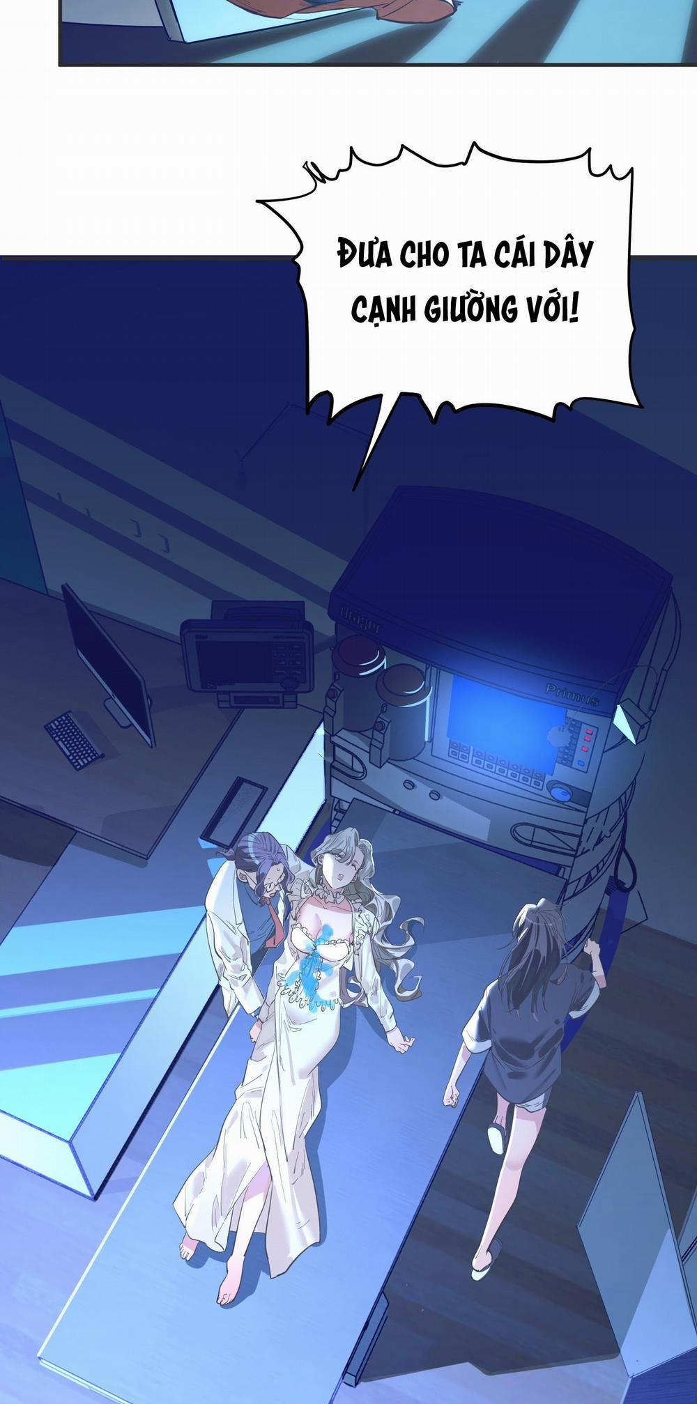 Nhiệt Độ Cơ Thể Nhân Tạo 36,7 Độ C 18 trang 5