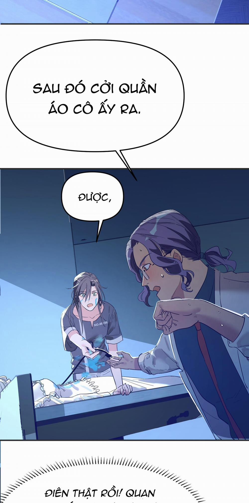 Nhiệt Độ Cơ Thể Nhân Tạo 36,7 Độ C 18 trang 6